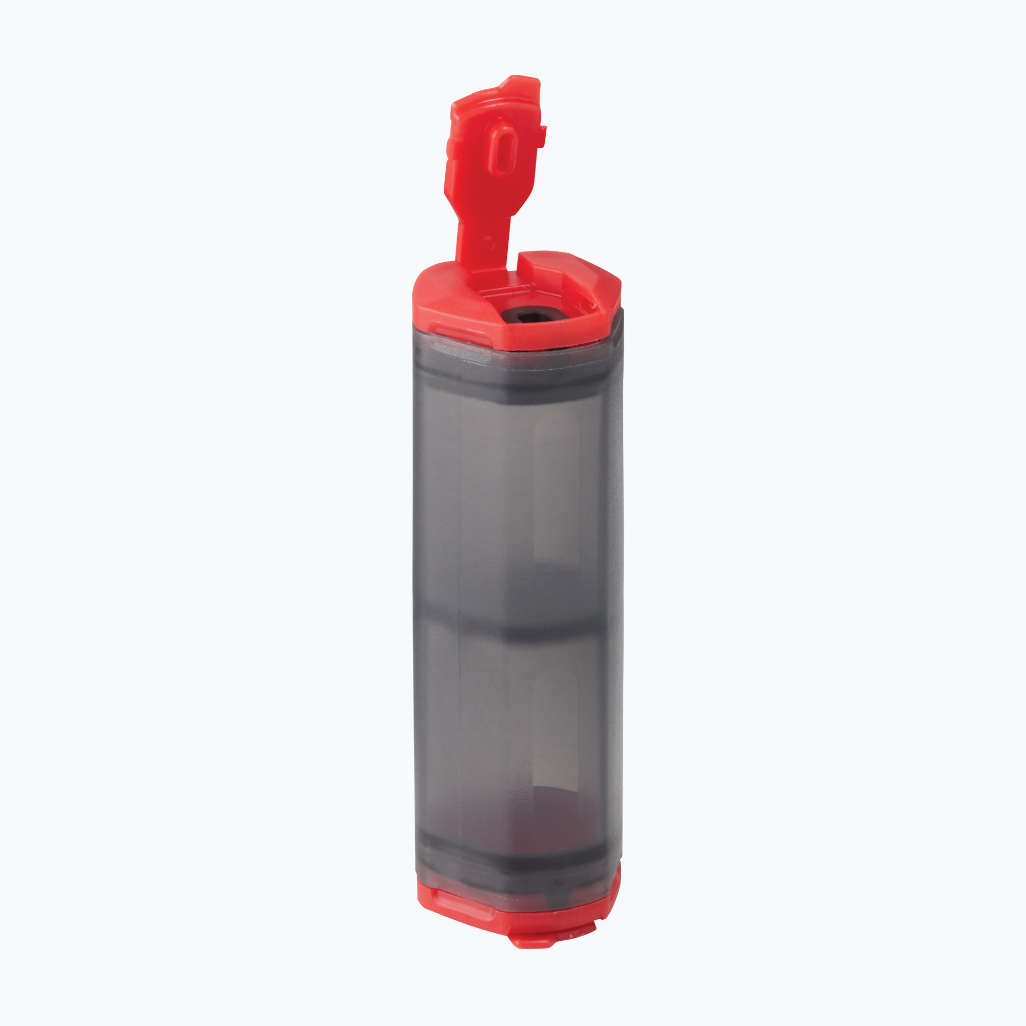 MSR Alpine Salt & Pepper Shaker