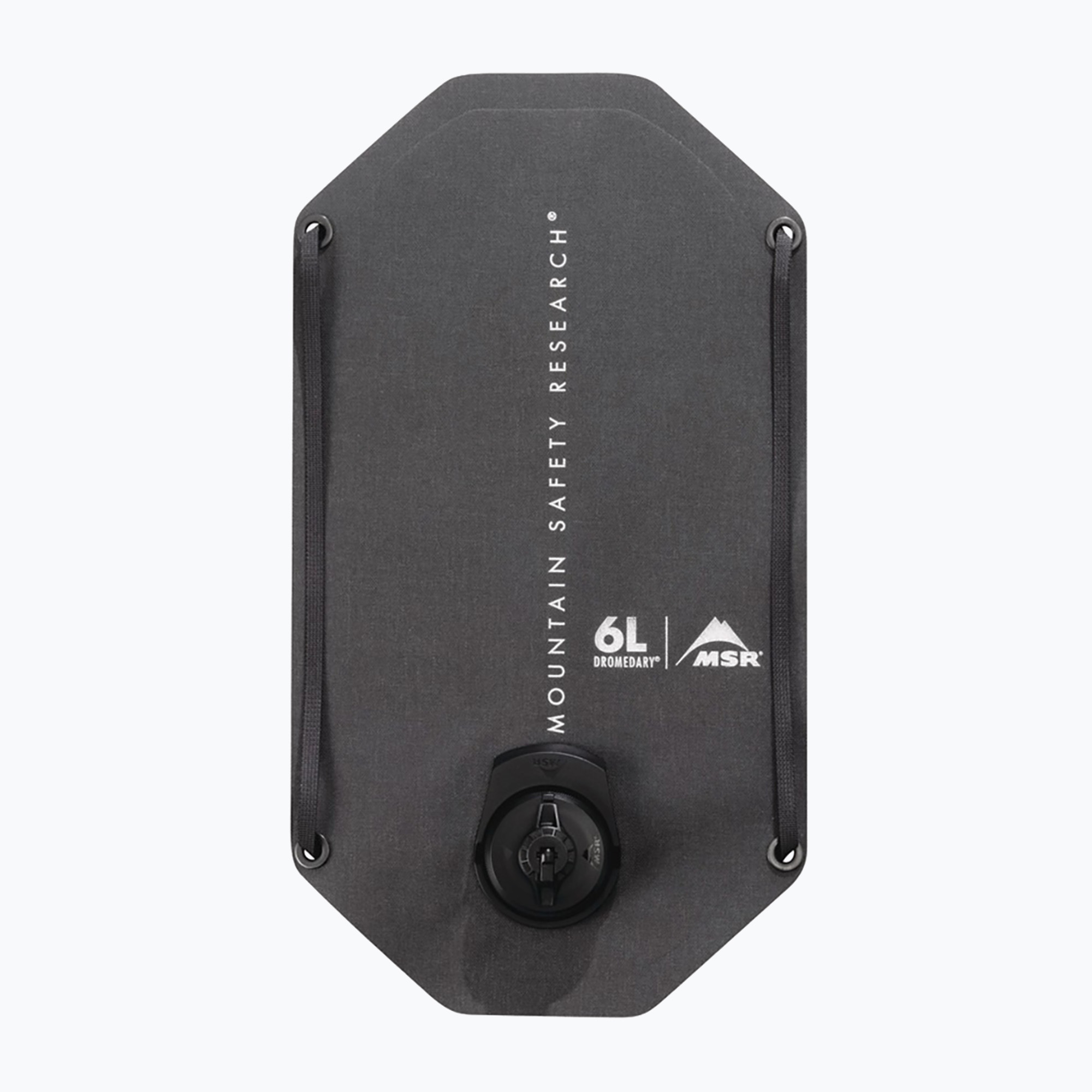 MSR Dromedary Bag Rezervor de apă de 6 l