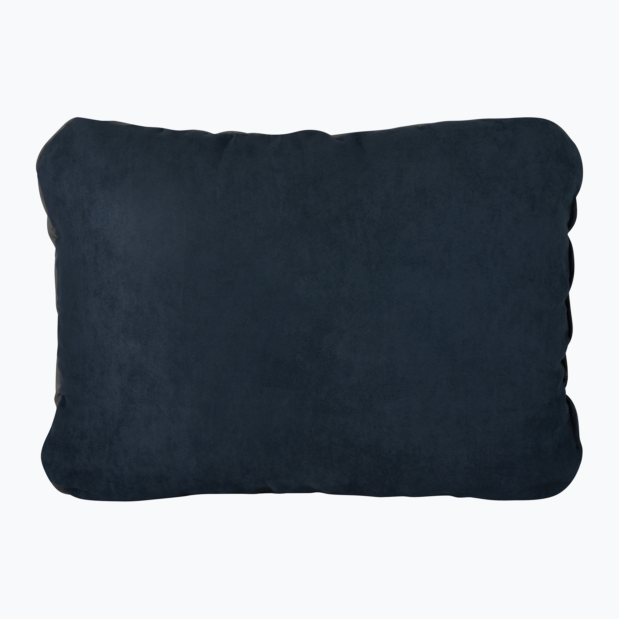 Therm-a-Rest Compressible Cinch L pernă de călătorie în spațiul cosmic (Compressible Cinch L 14227)