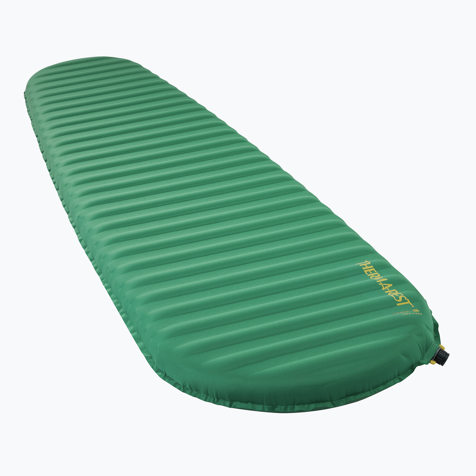 Covoraș gonflabil Therm-A-Rest Trail Pro R pine