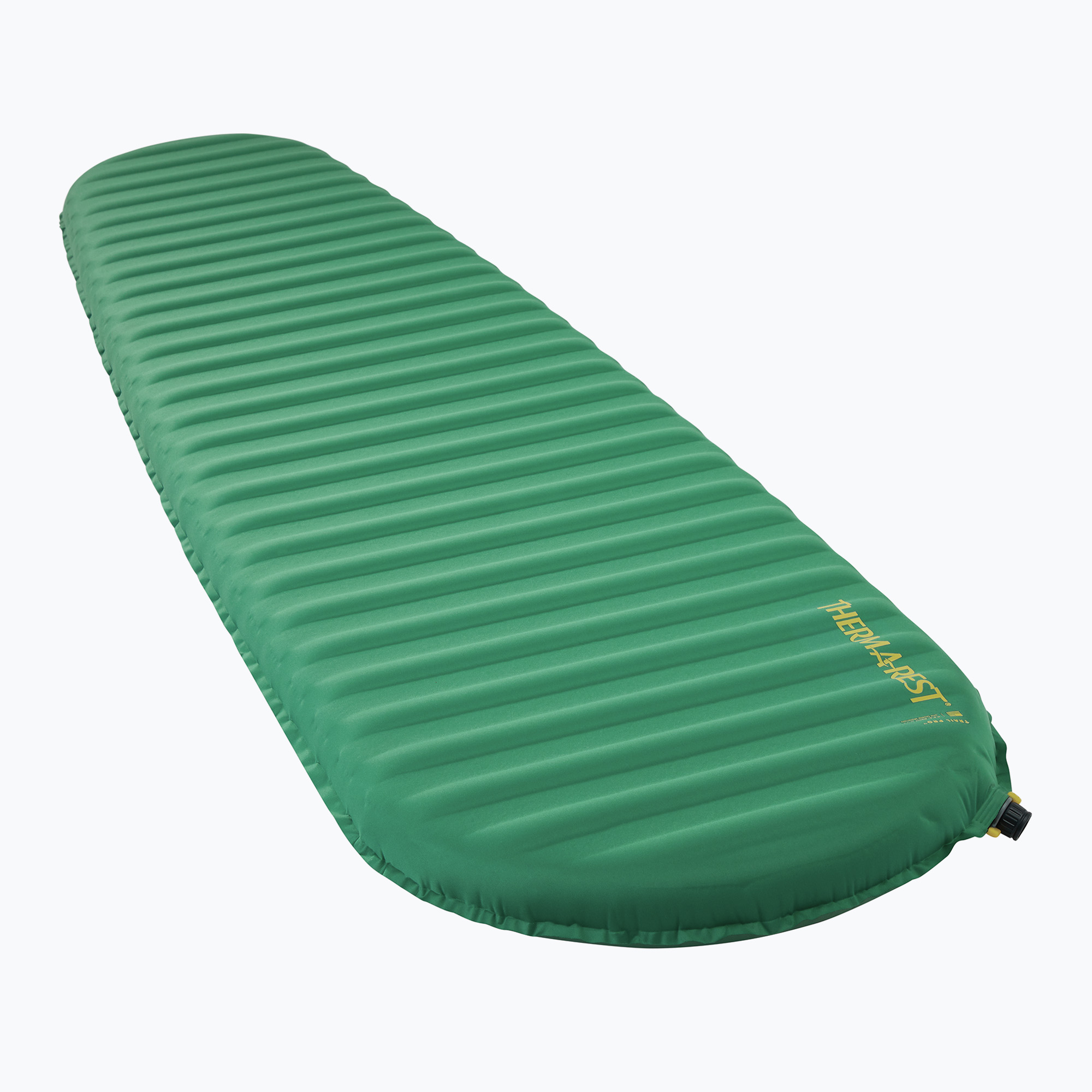 Therm-A-Rest Trail Pro L pin covor autoflabil (Trail Pro L 14256)