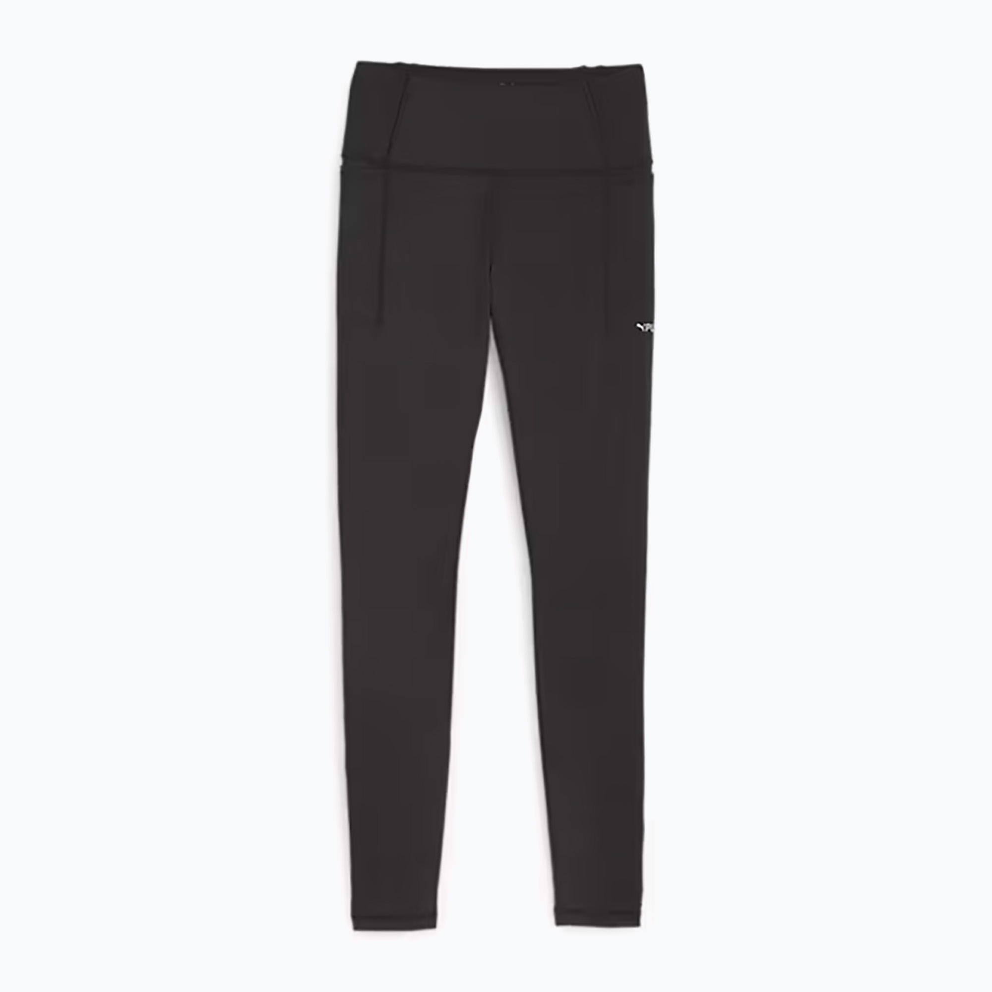 Colanți pentru femei PUMA Fit HW FL Matte Finish Tight puma black (Fit HW FL Matte Finish Tight 524802)
