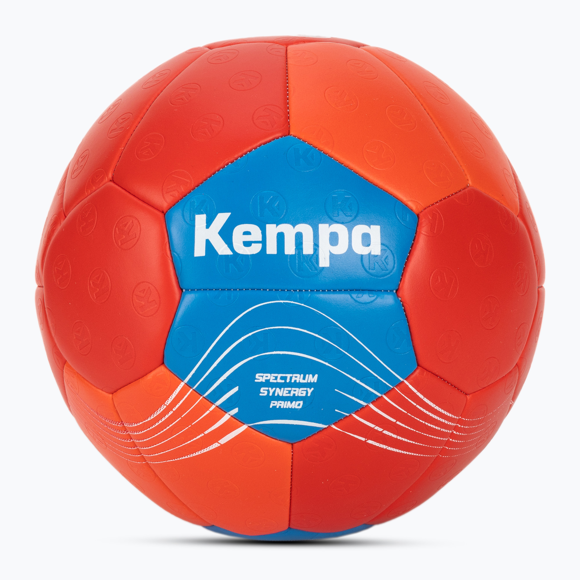 Kempa Spectrum Synergy Primo handbal 200191501/1 mărimea 1