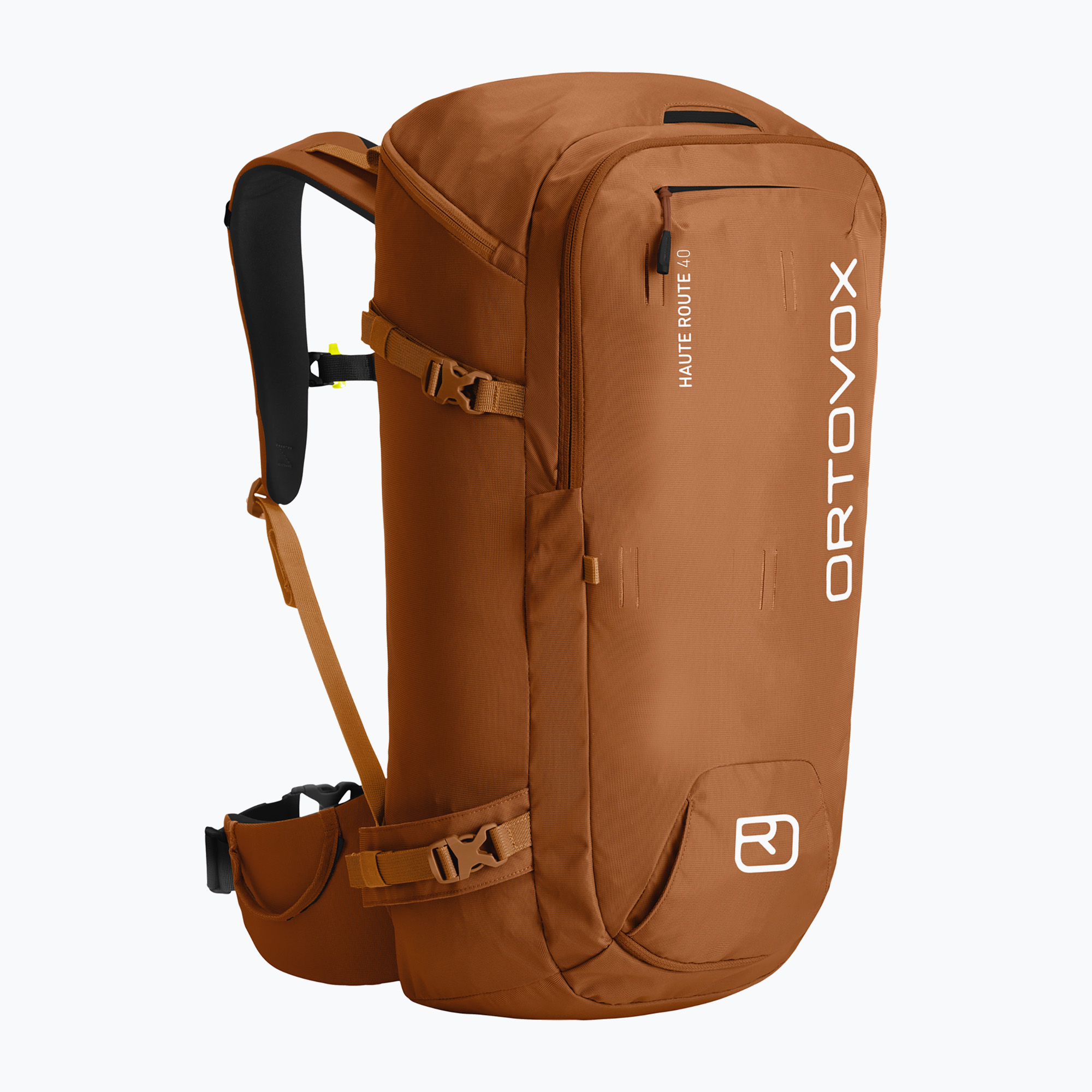 Rucsac de schi ORTOVOX Haute Route 40 l sly fox (Haute Route 40 4648600004)