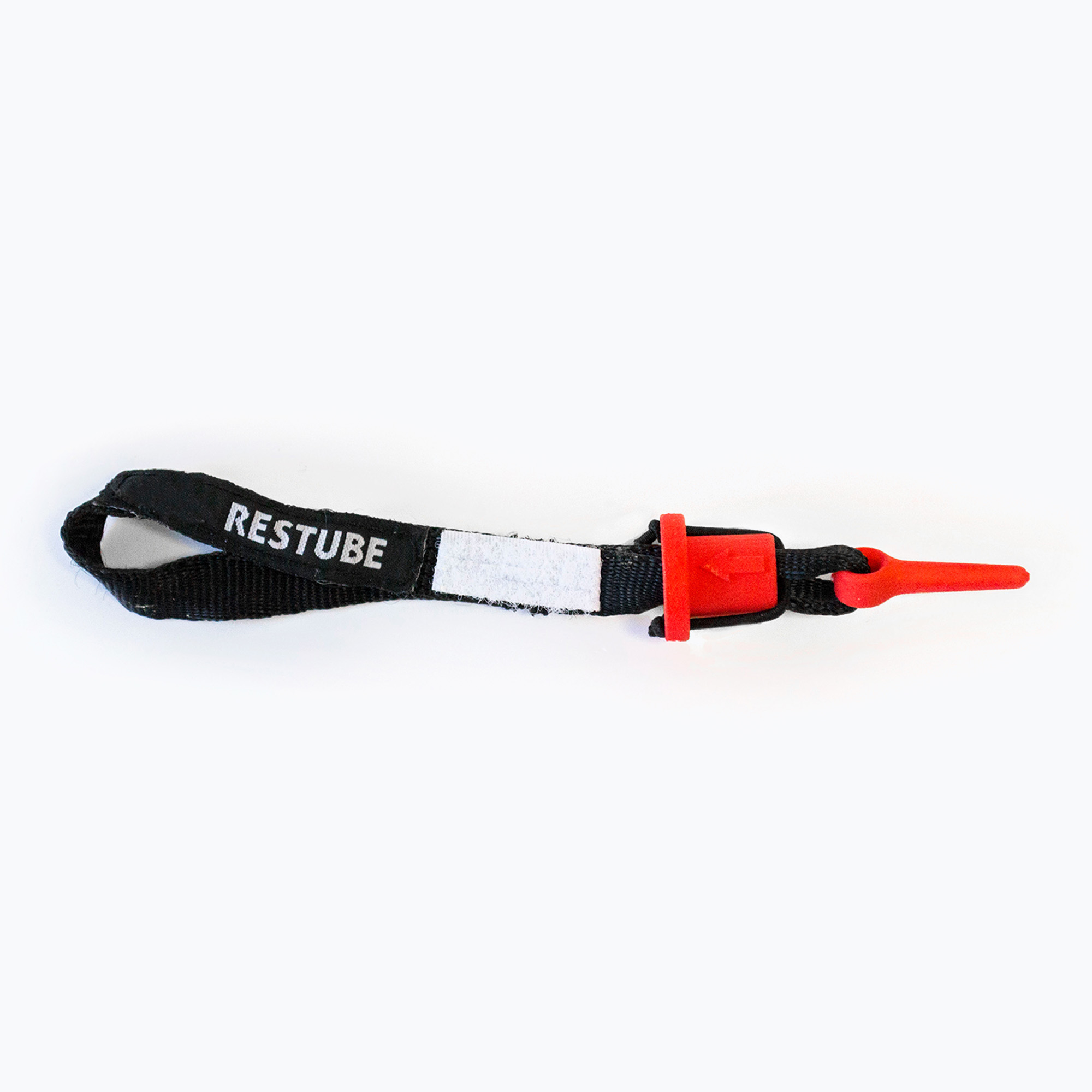 Cuplaj baliză de siguranță Restube Quick Release (Quick Release RA-00901-QR)
