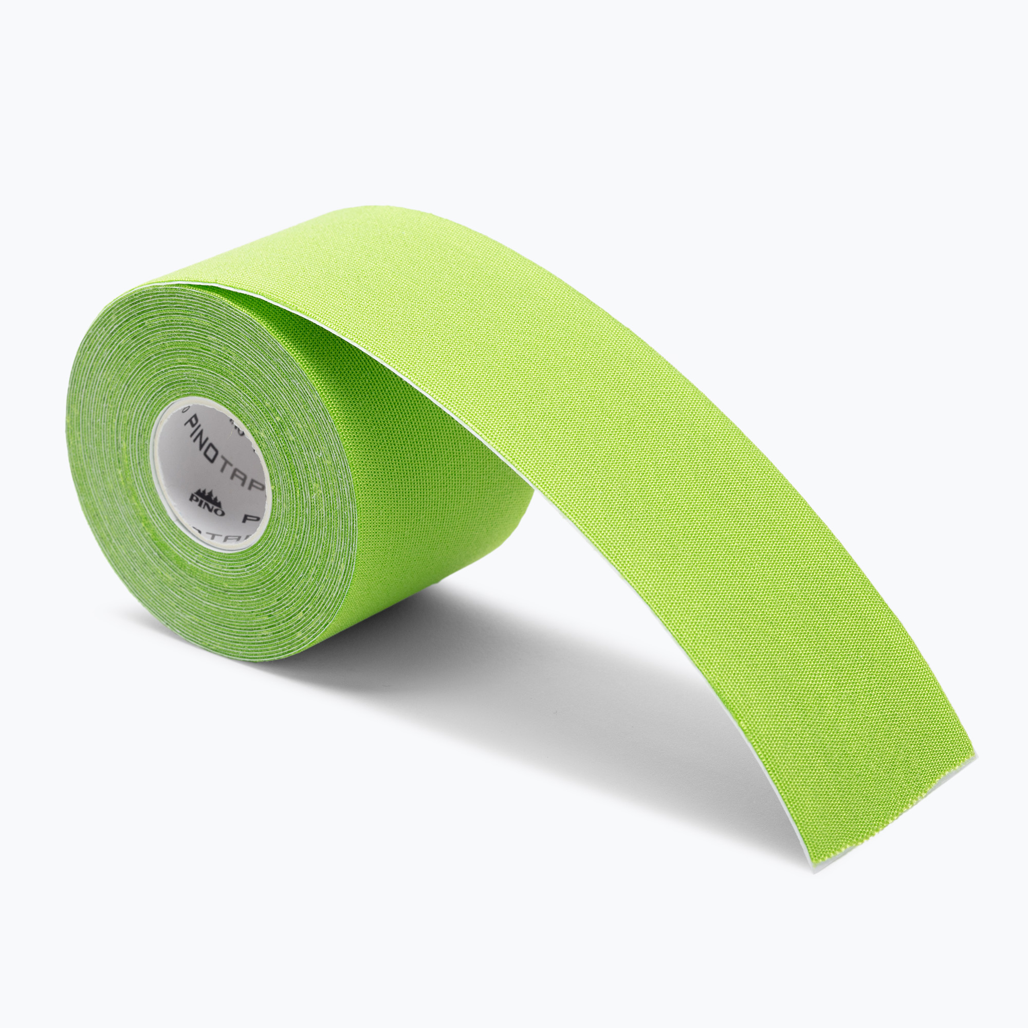 PINOTAPE kinesiotape Prosport verde 45026 (Prosport 45026)