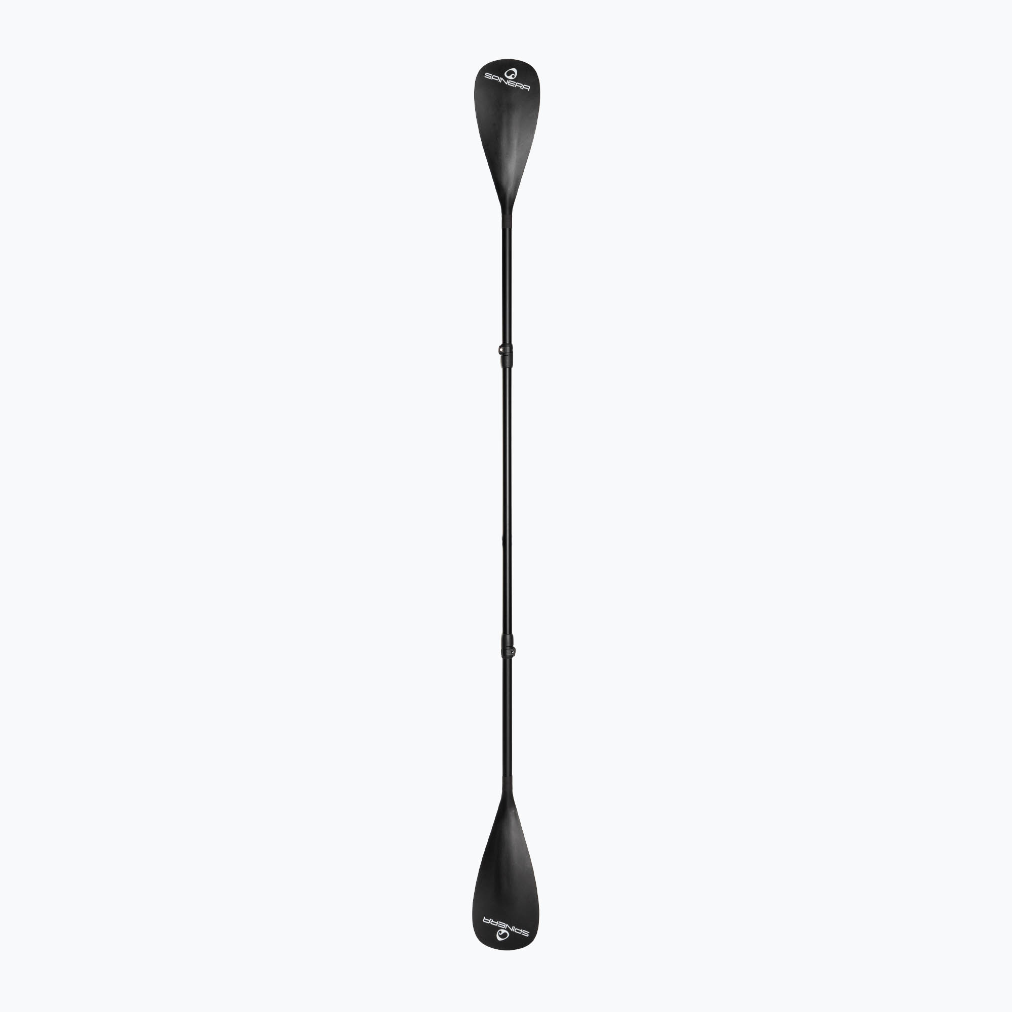 SUP / Kayak 4 piese SPINERA performanță paddle performanță