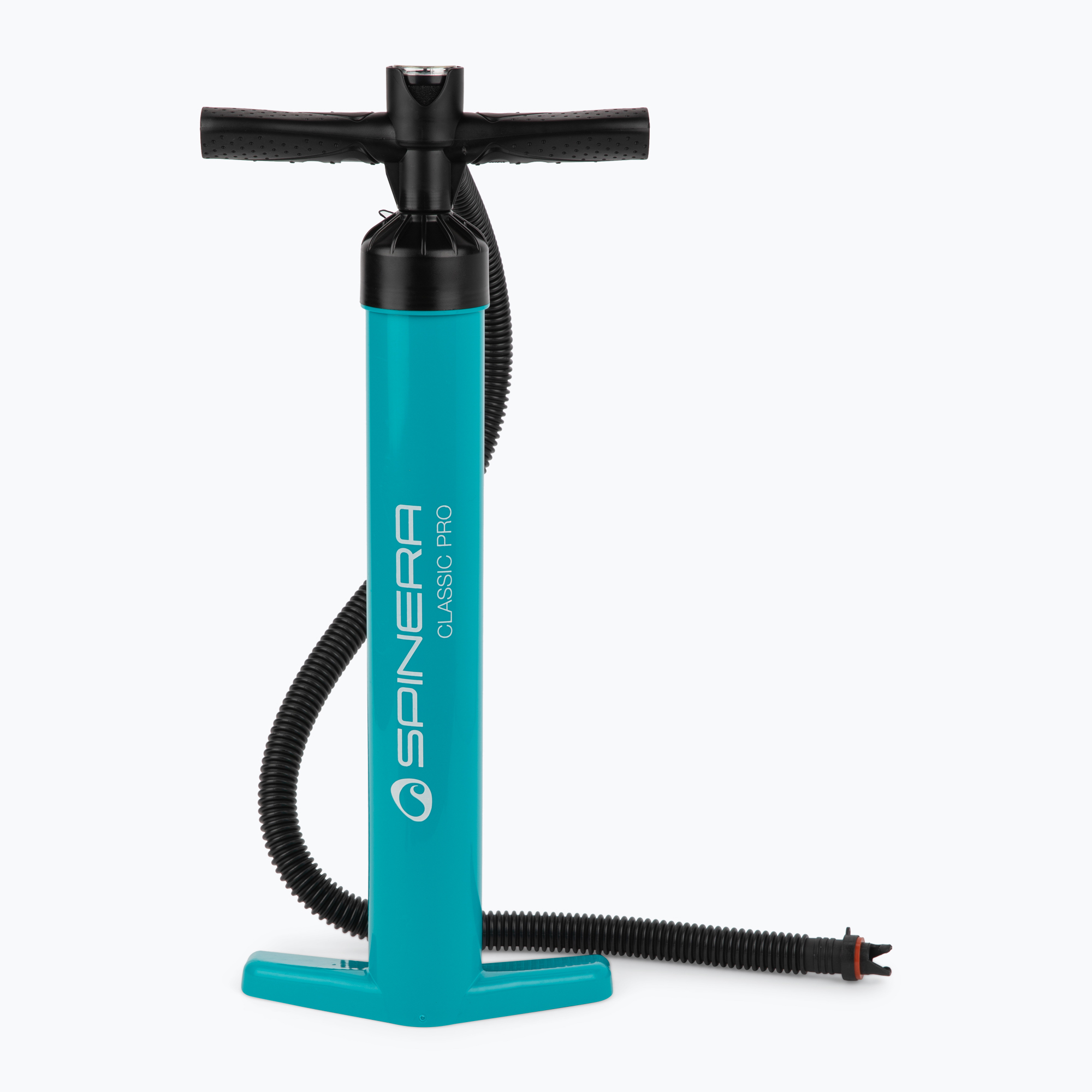SUP SPINERA Classic Pro Classic Pro albastru bord pompa 22253 (Classic Pro 22253)