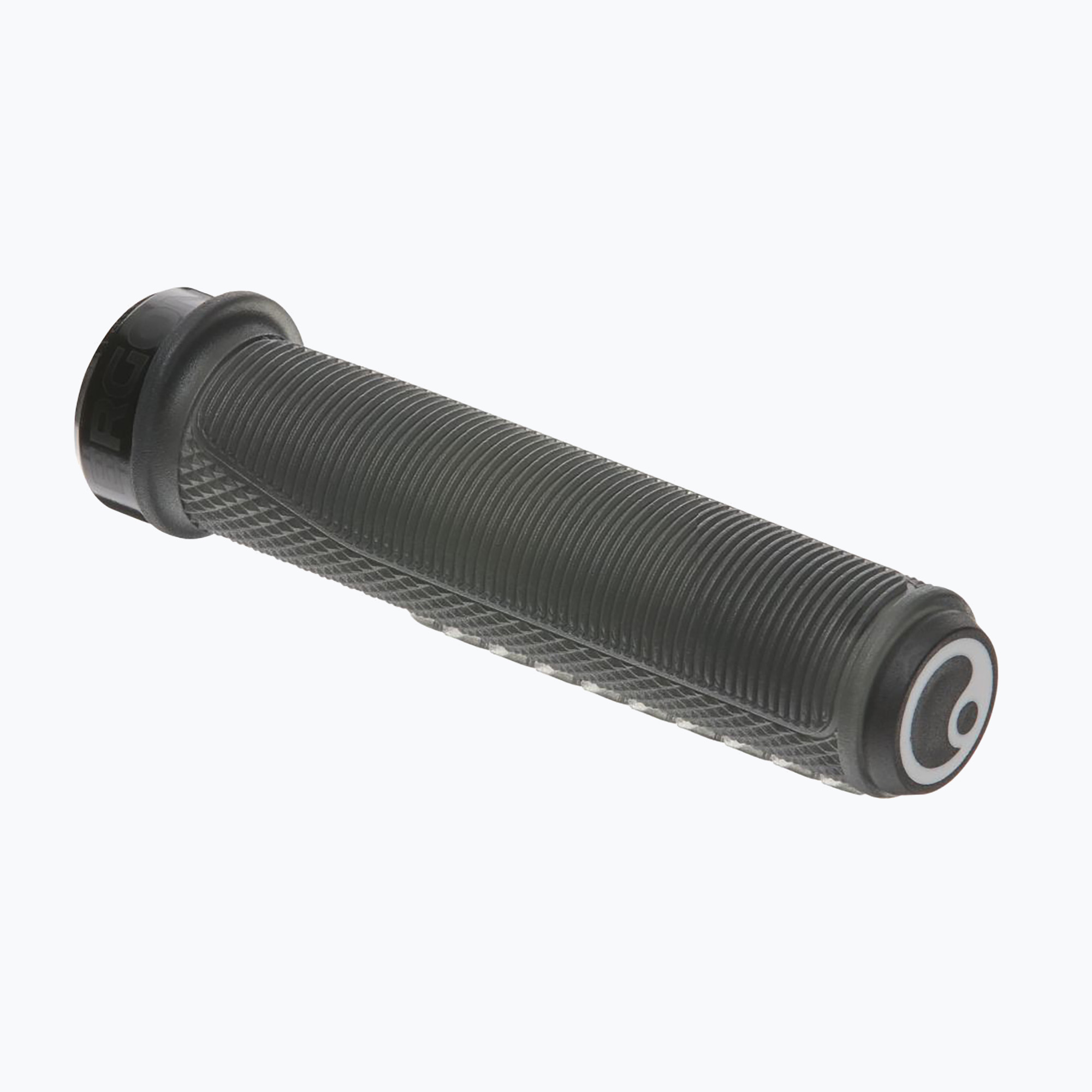 Mânere de ghidon Ergon GFR1 Factory frozen stealth