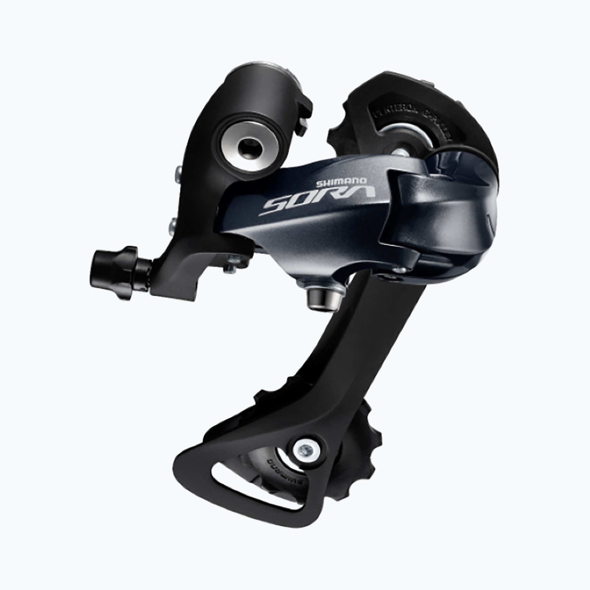 Schimbător spate Shimano RD-R3000 GS 9rz (RD-R3000 GS 9rz ERDR3000GS)