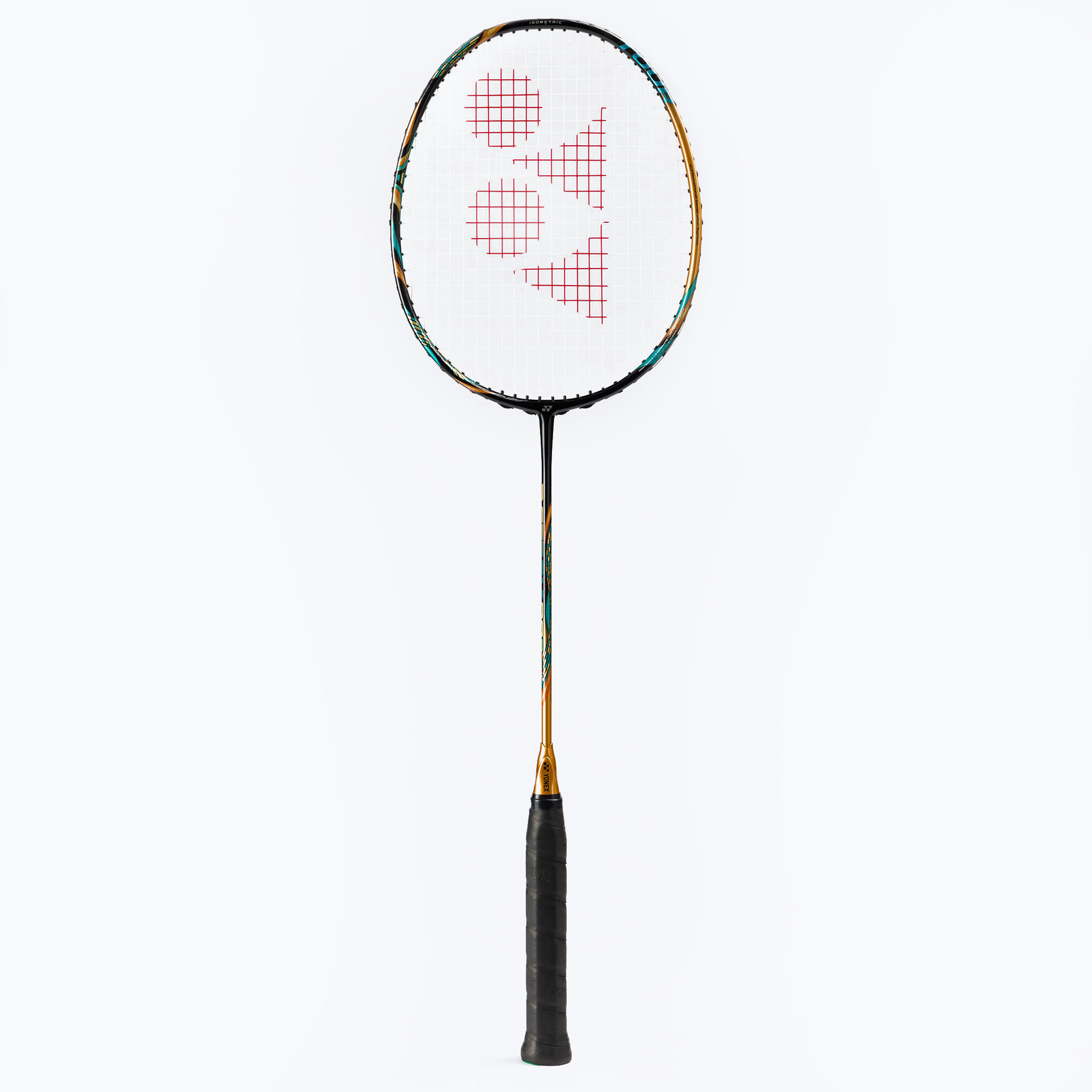 Rachetă de badminton YONEX Astrox 88 D TOUR, negru