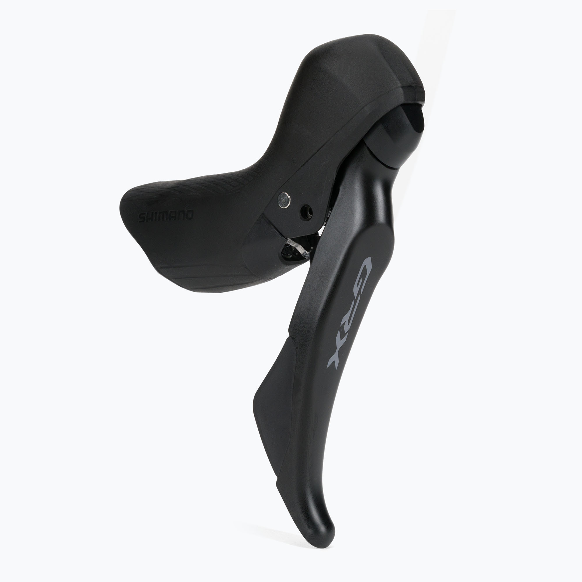 Shimano ST-RX600/BR-RX400 frână spate de bicicletă mâner negru IRX4001RRDSC170A (ST-RX600/BR-RX400 IRX4001RRDSC170A)