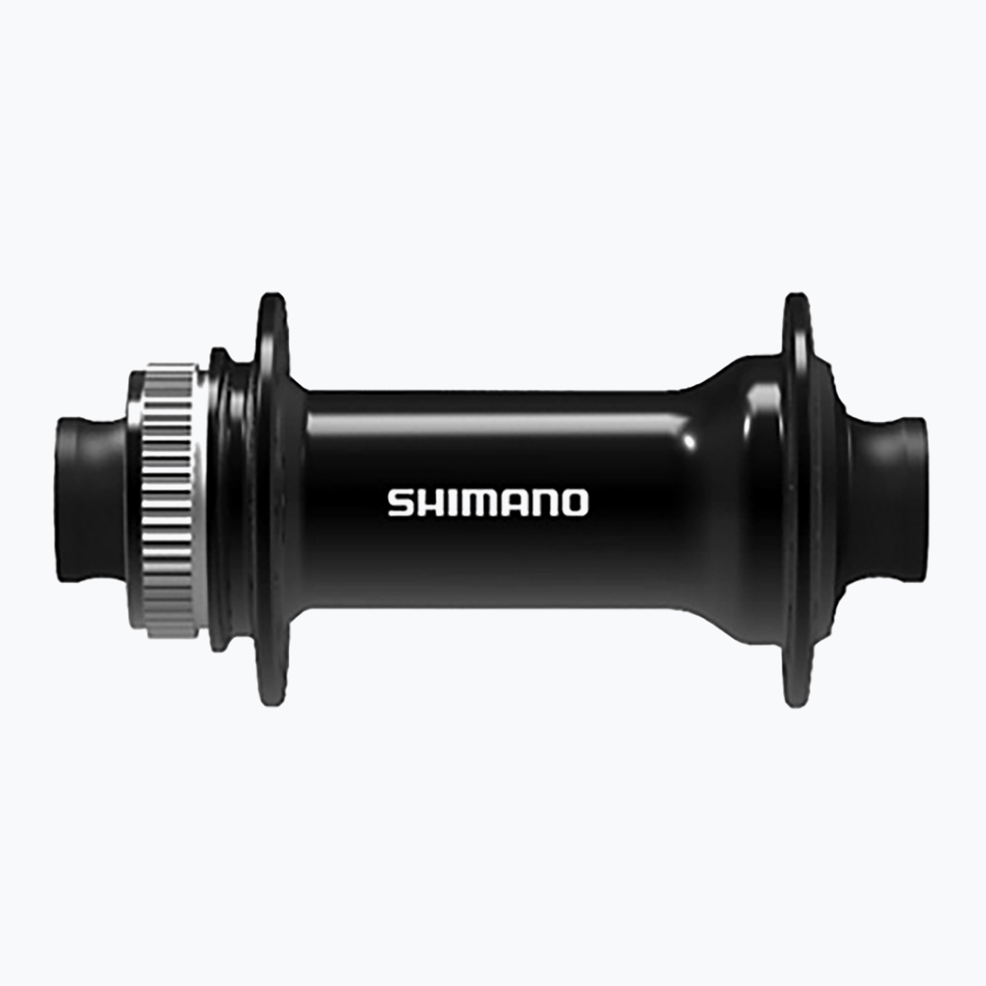 Butuc față Shimano HB-TC500 32H 15/110mm (HB-TC500 EHBTC50015BB)