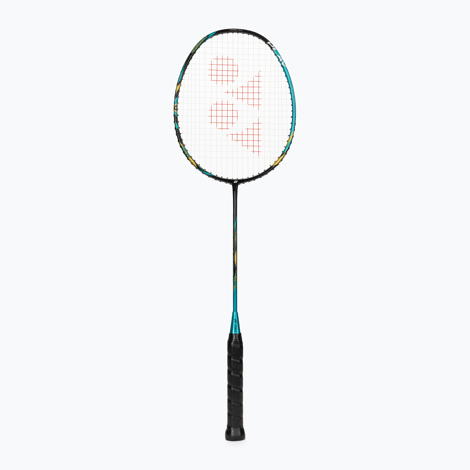 Rachetă de badminton YONEX Astrox 88 S Play emerald blue