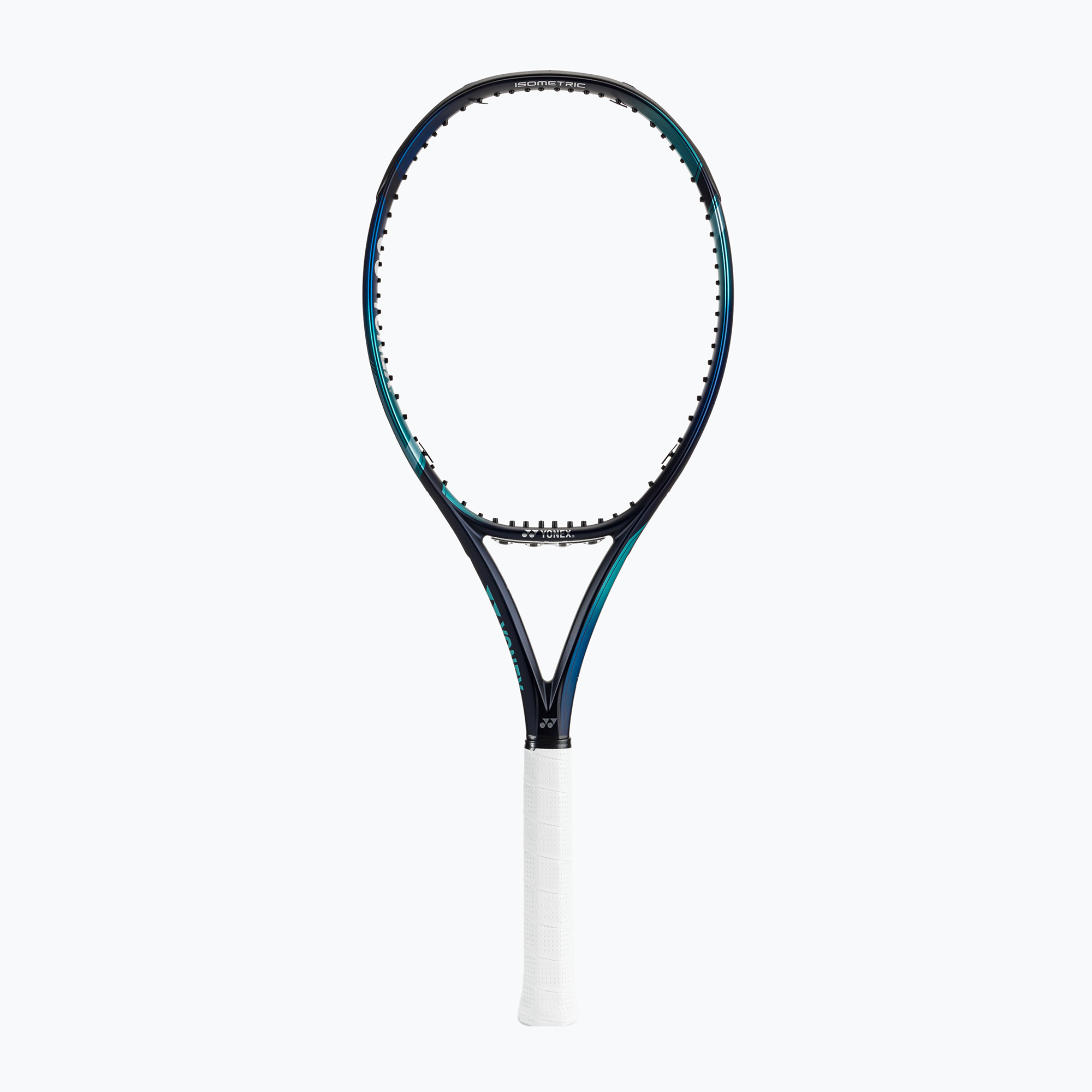 Rachetă de tenis YONEX Ezone 98L albastru TEZ98L2SBG1 (Ezone 98L TEZ98L2SBG3)
