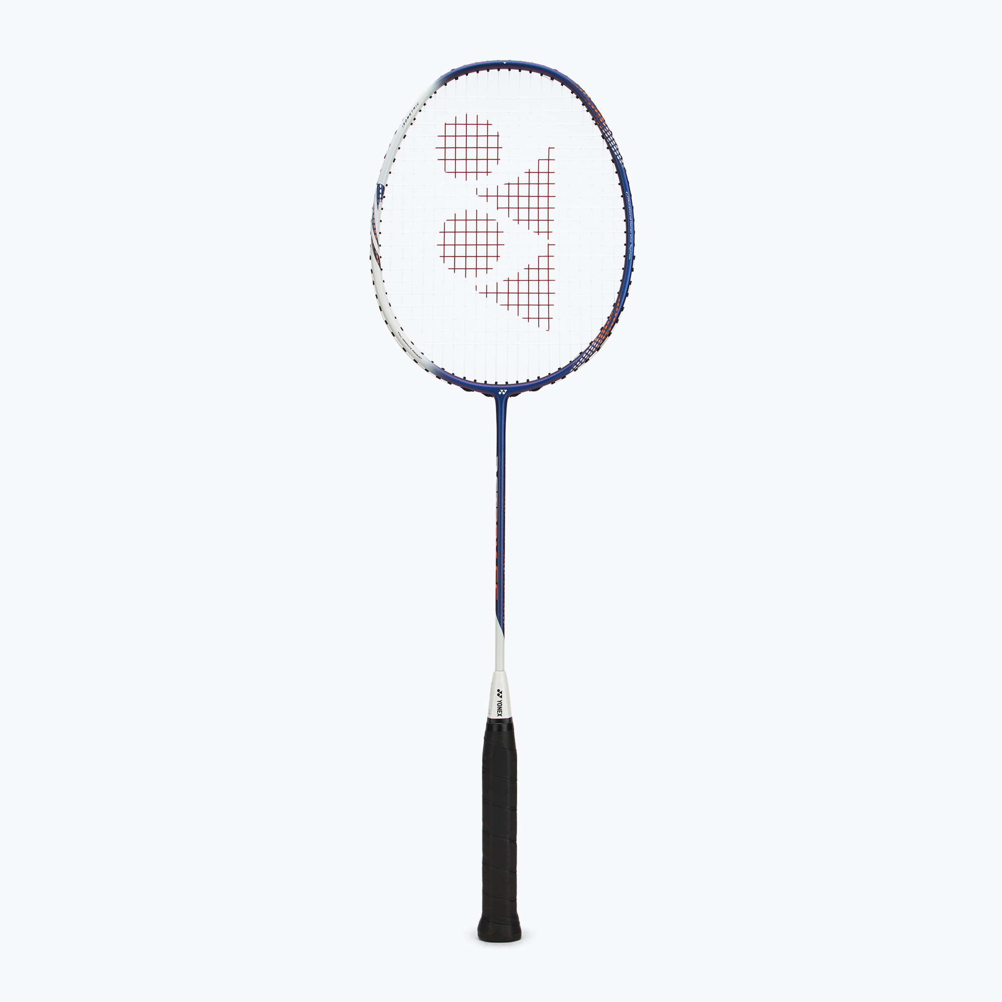 Rachetă de badminton  YONEX Astrox GS blue/ black