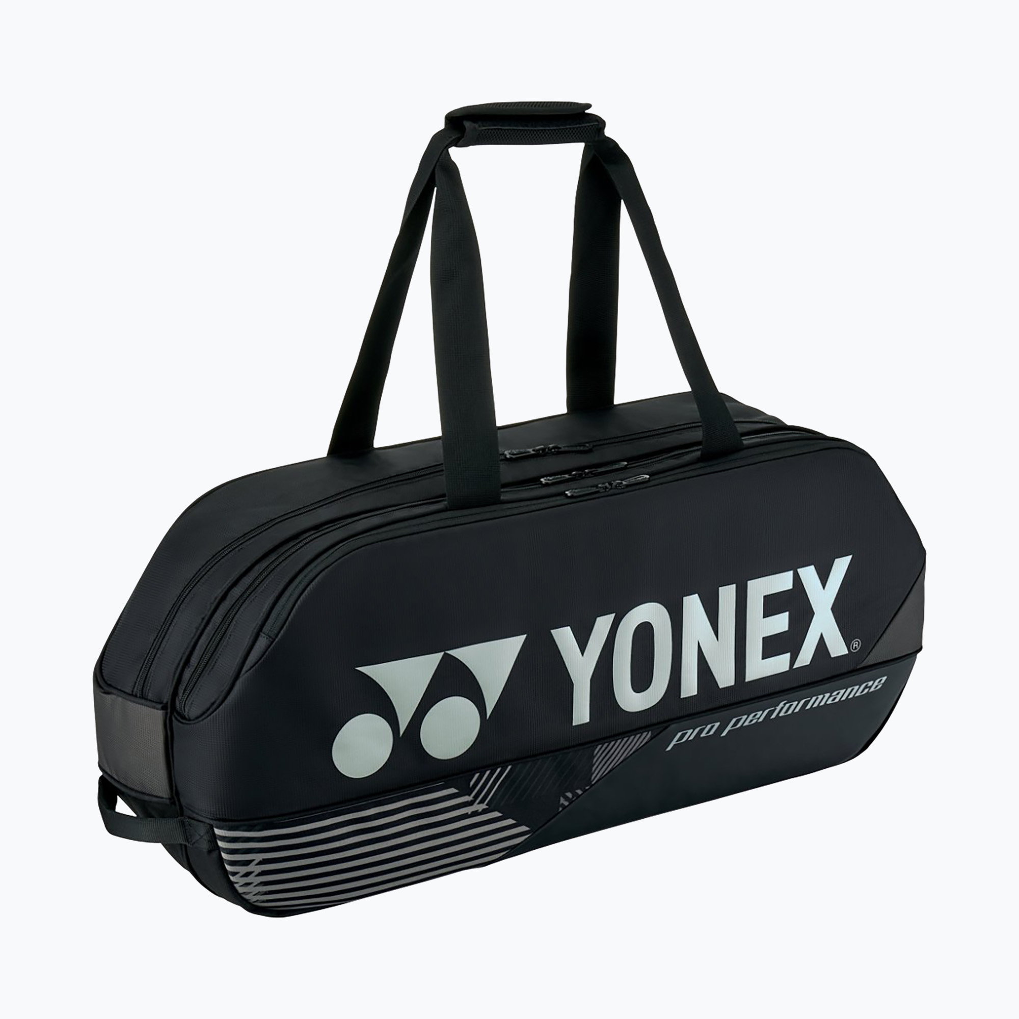 Geantă de tenis YONEX 92431W Tournament Bag black