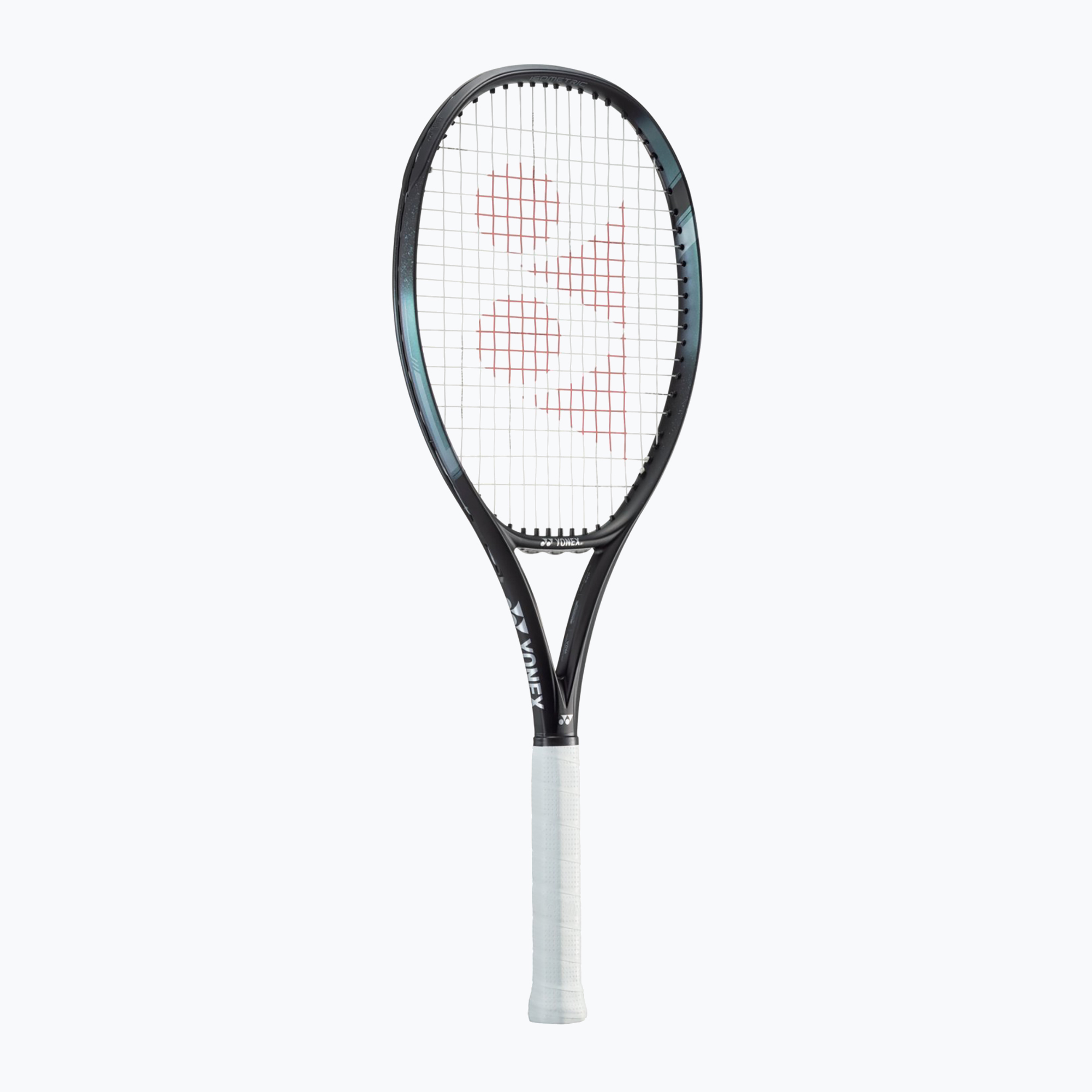 Rachetă de tenis YONEX Ezone 98 aqua/black