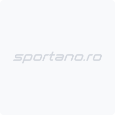 Mingi de tenis Dunlop Fort Clay Court 4B 2025 (Fort Clay Court 4B 2025 601318)