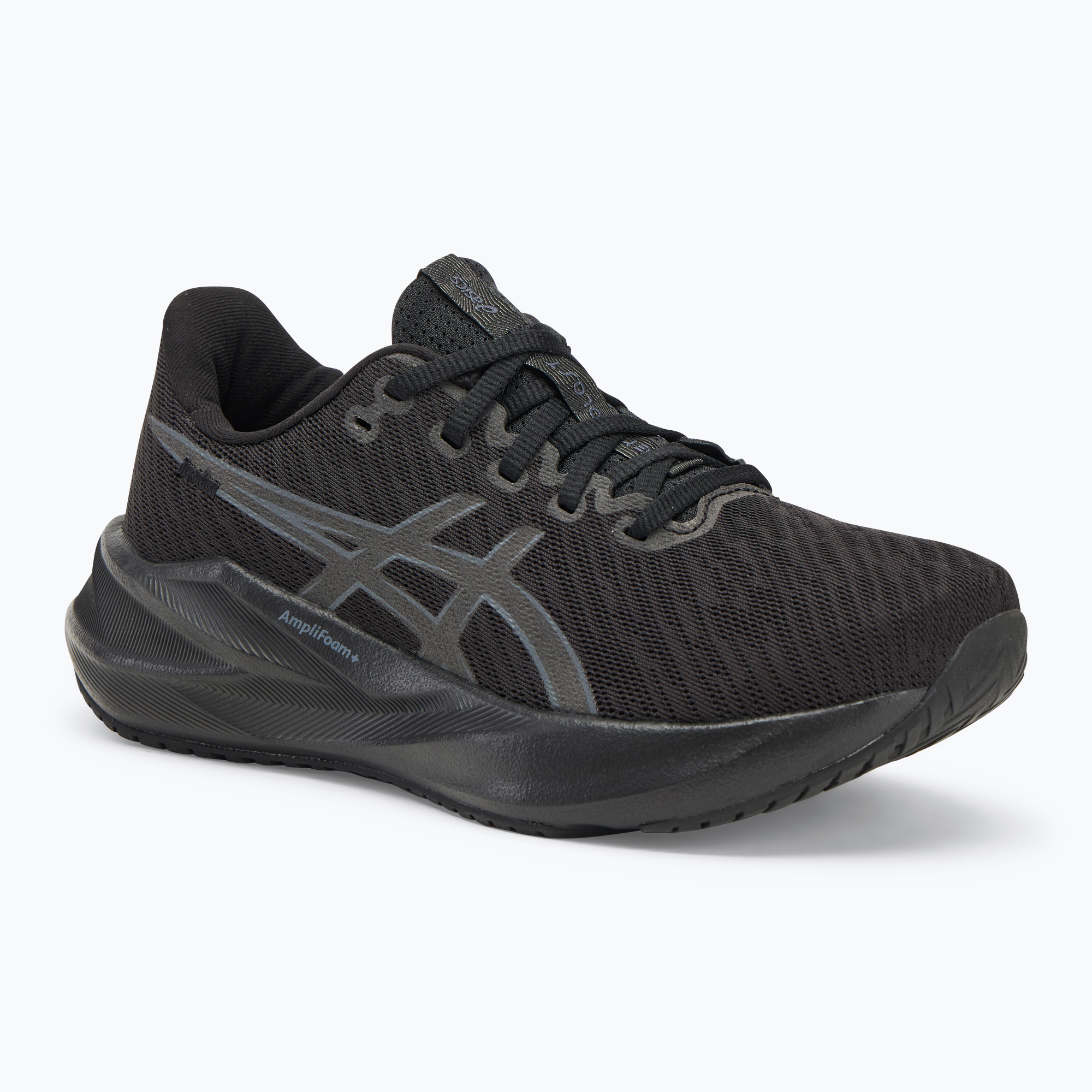 Încălțăminte de alergare pentru femei ASICS Versablast 4 black/carrier grey (Versablast 4 1012B775-001)