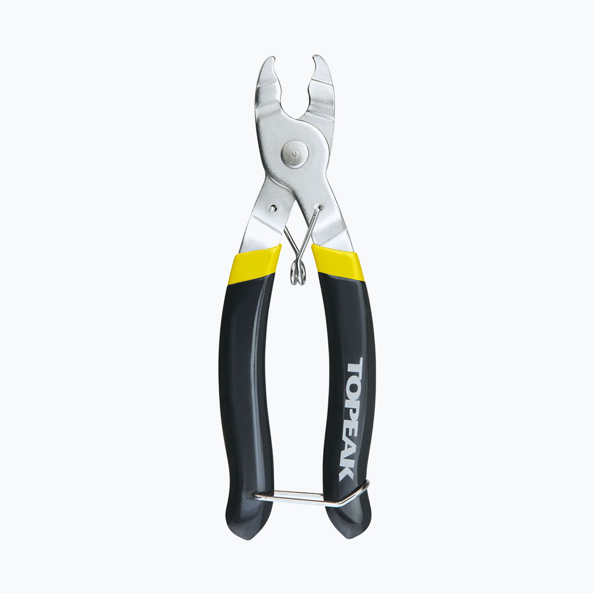 Topeak PowerLink Pliers clește de lanț negru T-TPS-SP12
