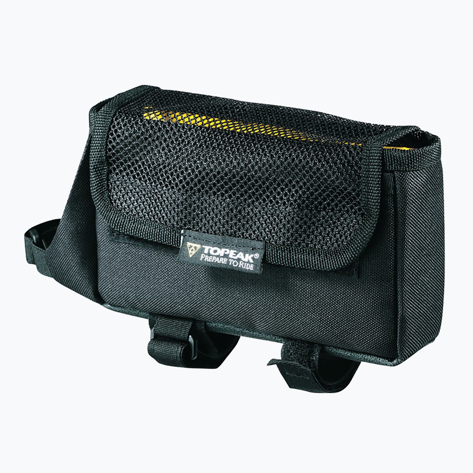Geantă de ciclism Topeak Bento Pack 720 ml black
