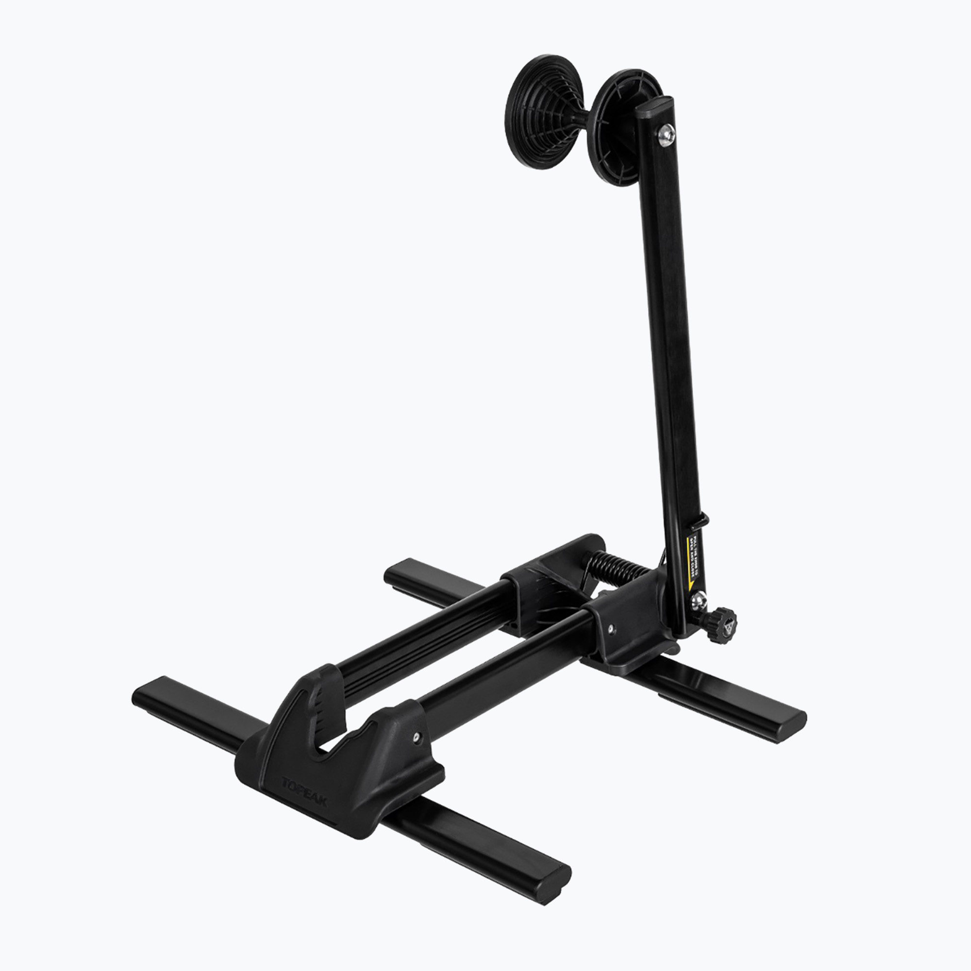 Suport pentru bicicletă Topeak Lineup Stand EX black (Lineup Stand EX T-TW0042B)