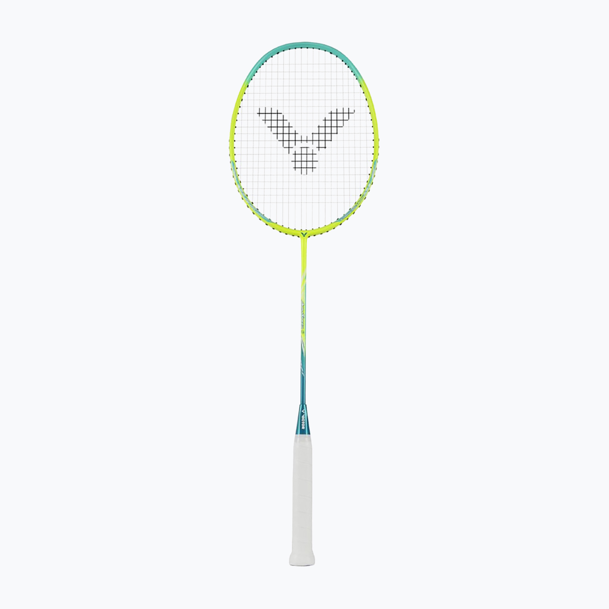 Rachetă de badminton VICTOR Auraspeed 9 G