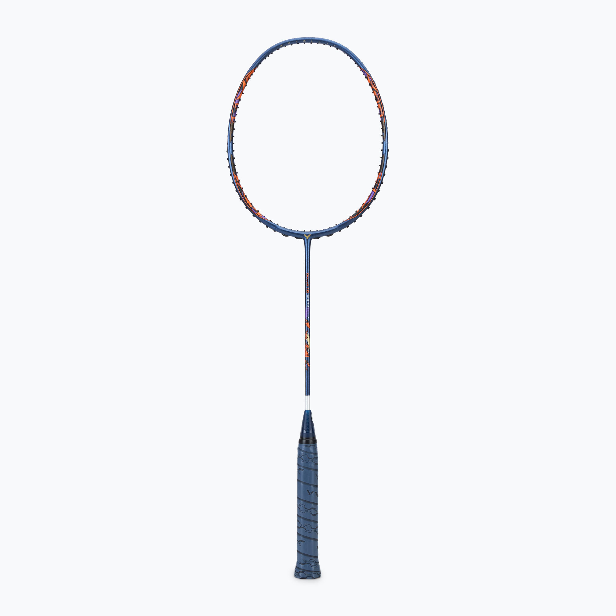 Rachetă de badminton VICTOR  DriveX 10 Mettalic (DriveX 10 Mettalic 302111)