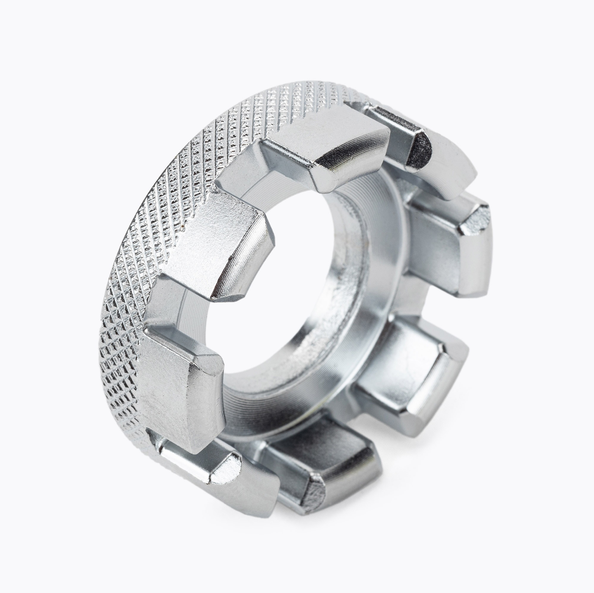 Cheie pentru raze Topeak MultiSpoke T-TPS-SP42 (MultiSpoke T-TPS-SP42)