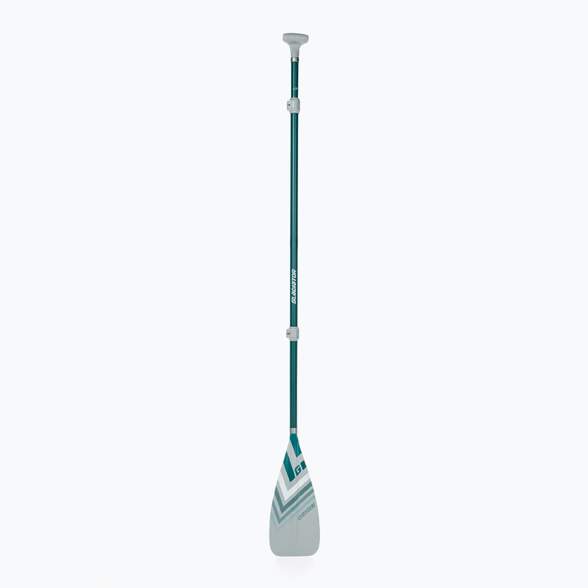 SUP vâslă Gladiator Origin 3T