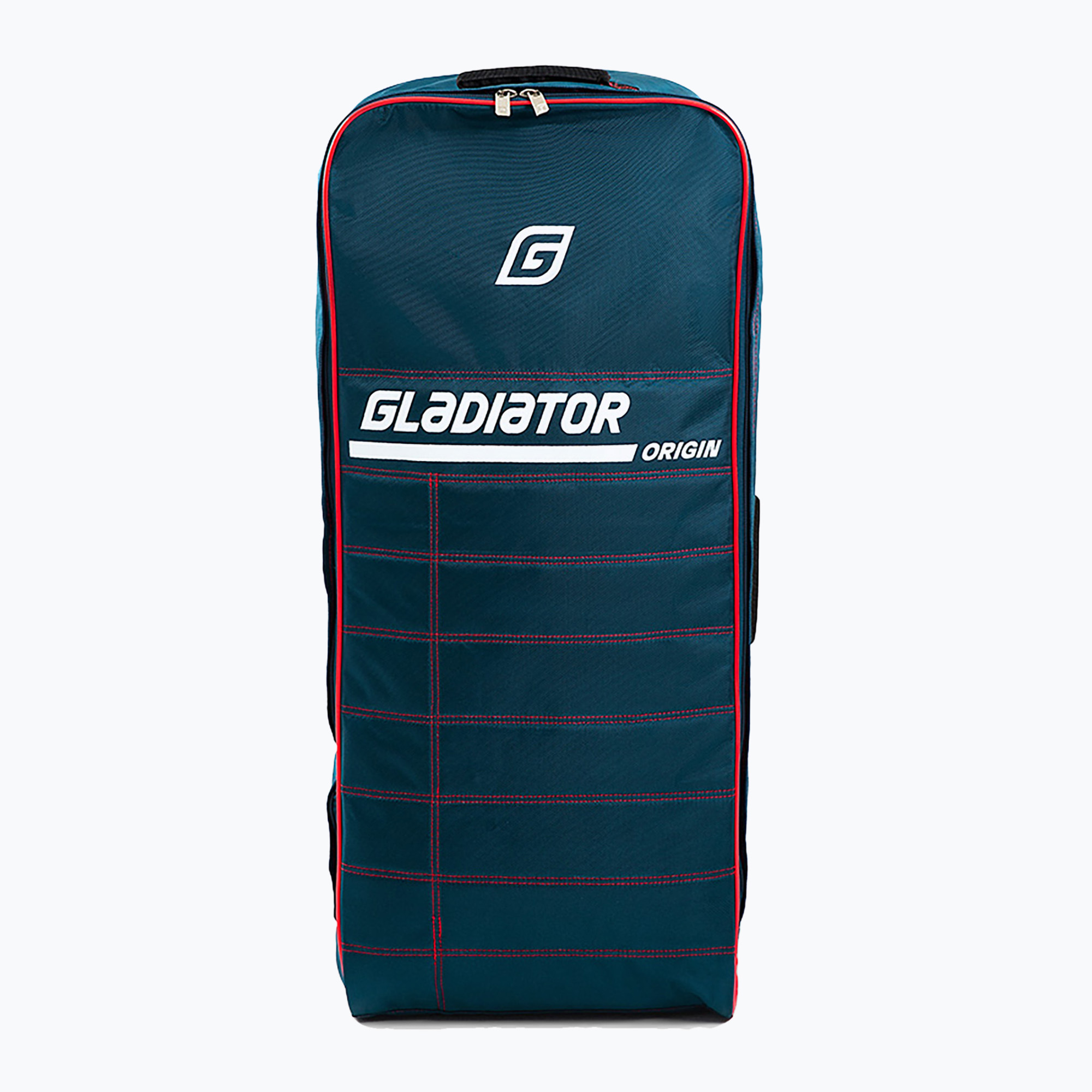 SUP bord rucsac Gladiator Originea 2022