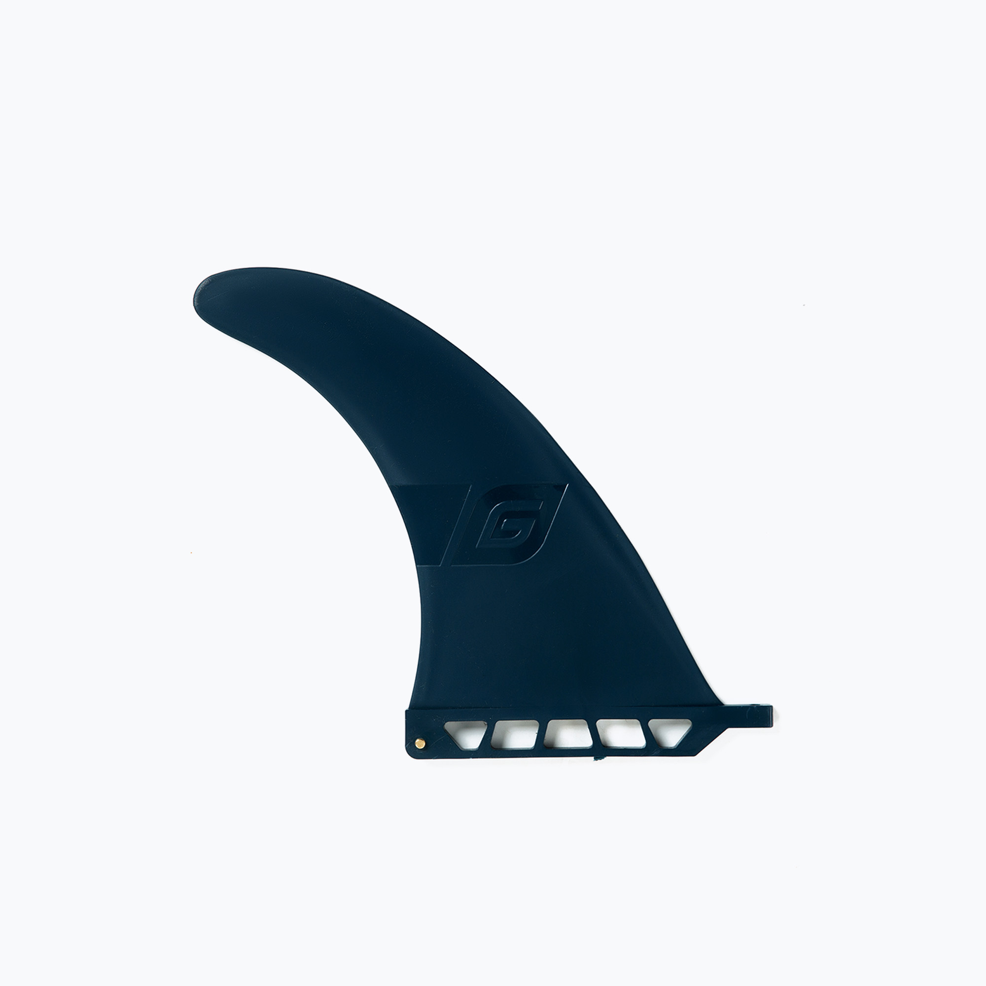 Fin pentru placa de SUP Gladiator Origin Plastic 8''