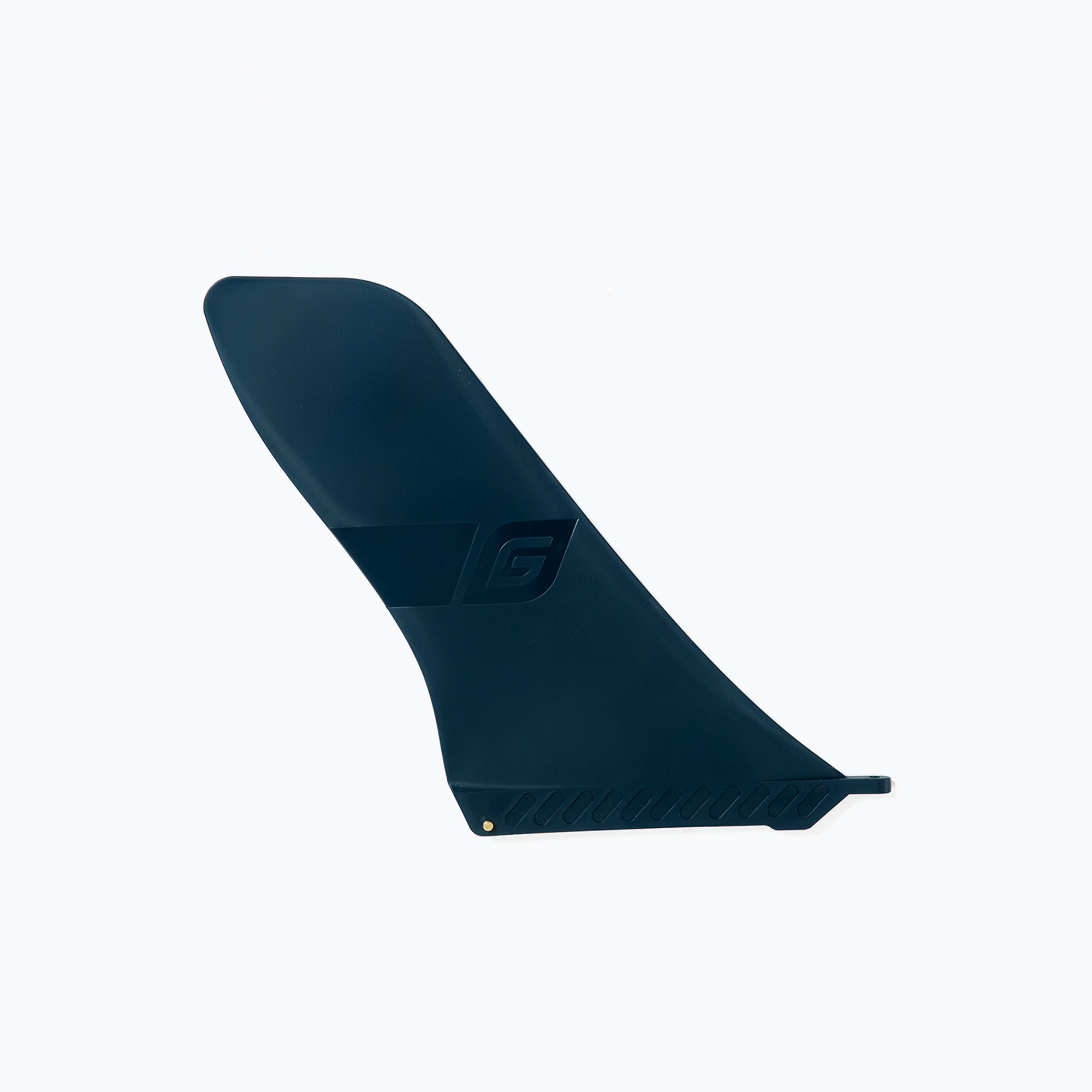 Aripioare pentru placa de SUP Gladiator Origin Plastic 9'' (Origin Plastic 9'')