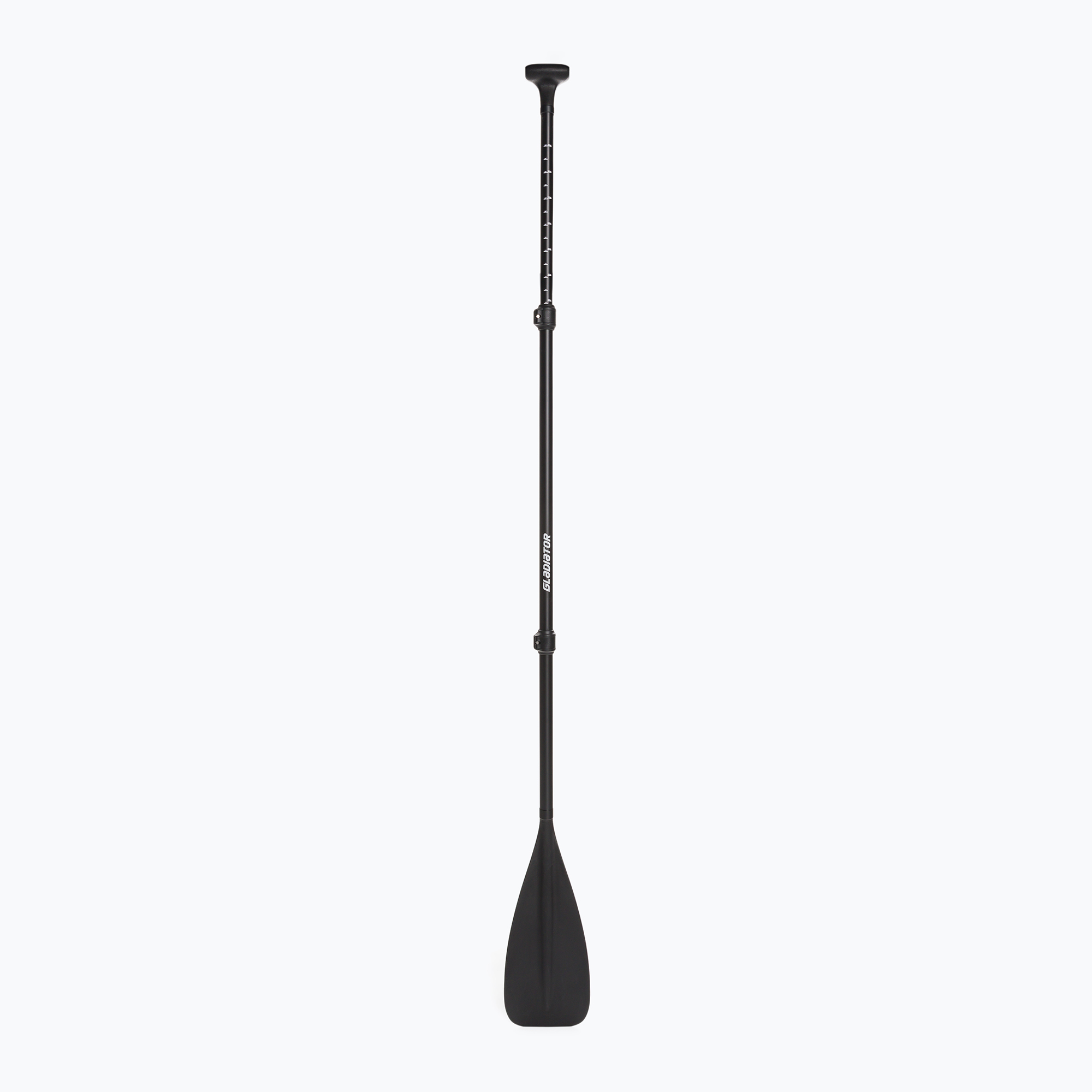 SUP vâslă Gladiator Origin Midi 3T (Origin Midi 3T)