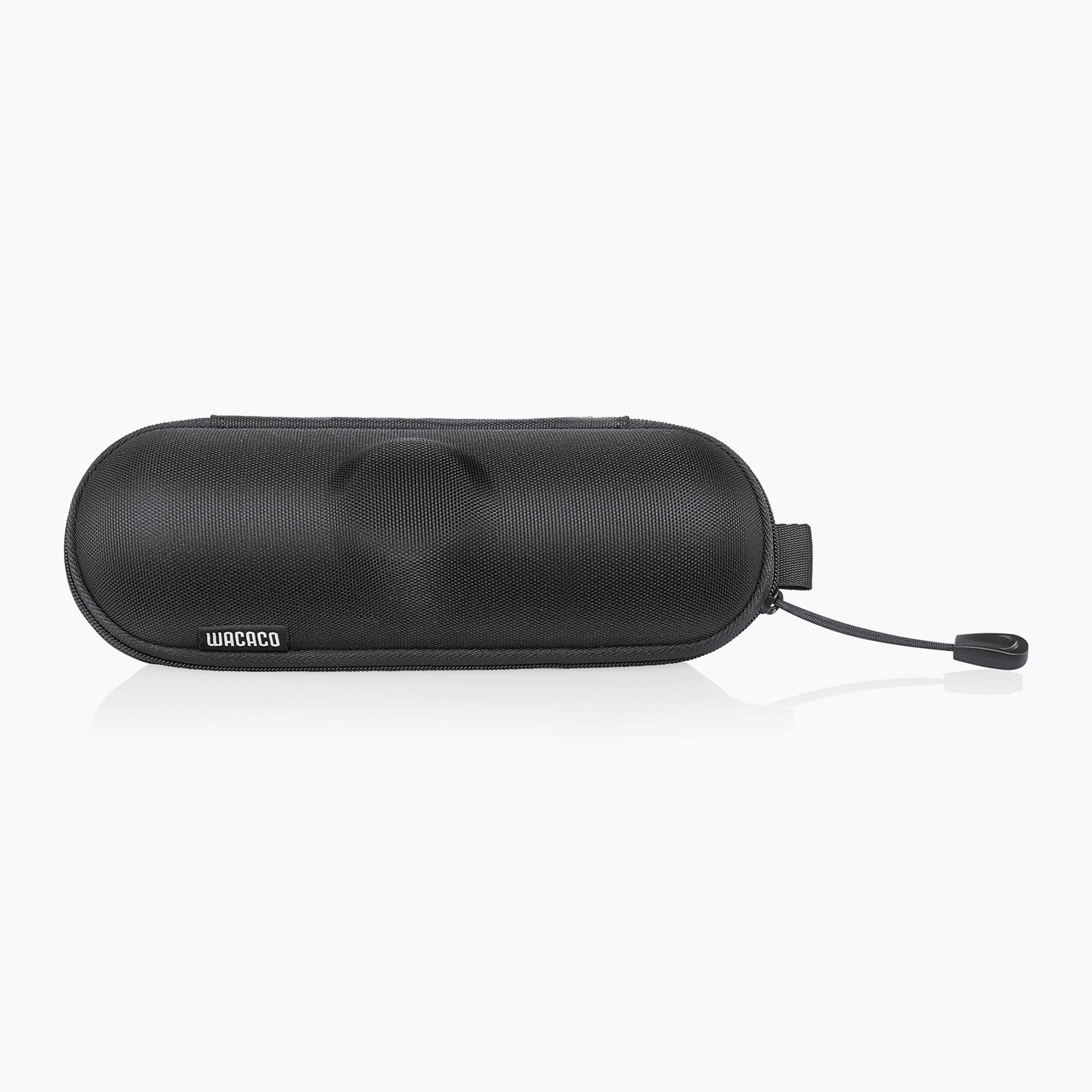 Etui Wacaco Nanopresso M-Case