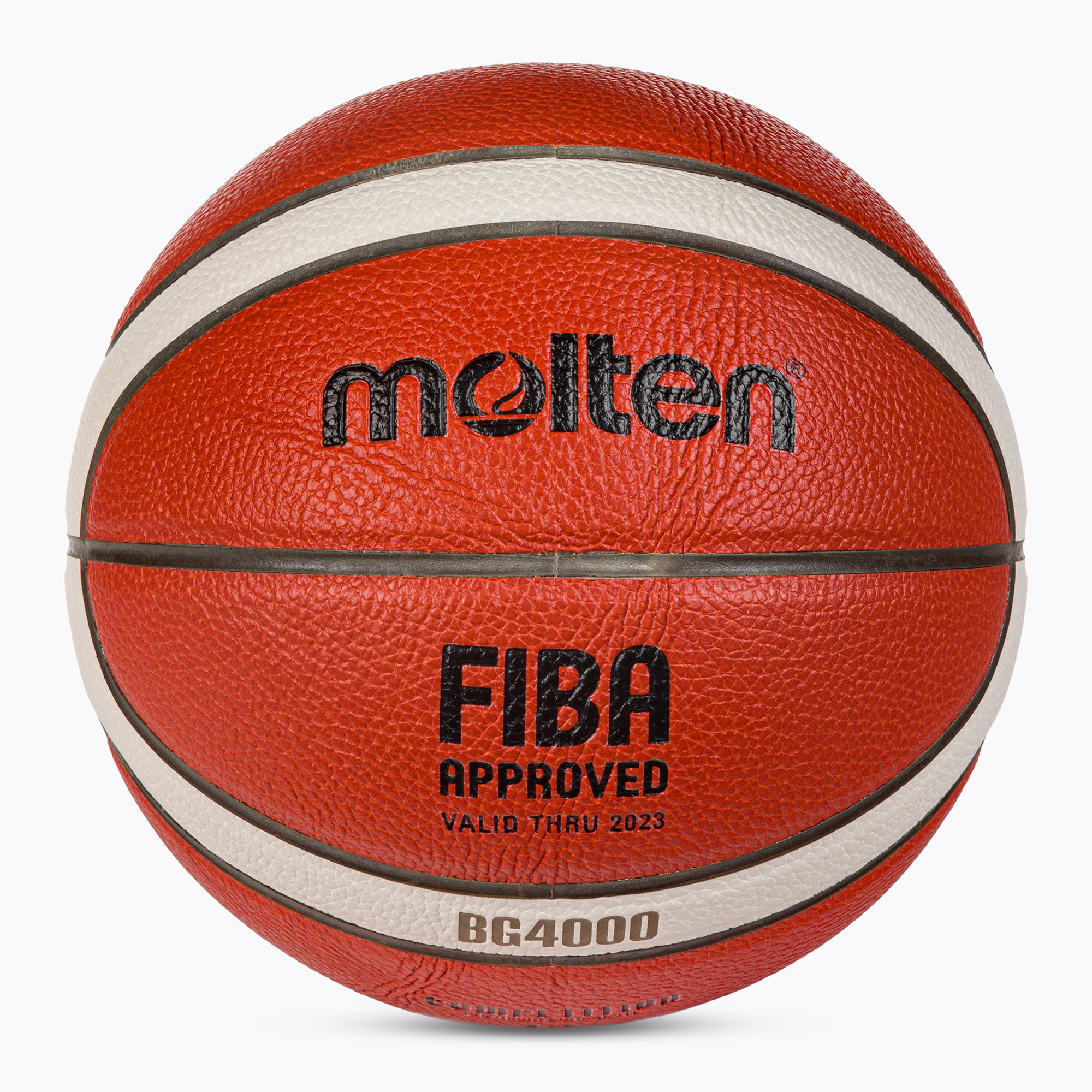 Molten baschet B6G4000 FIBA dimensiune 6