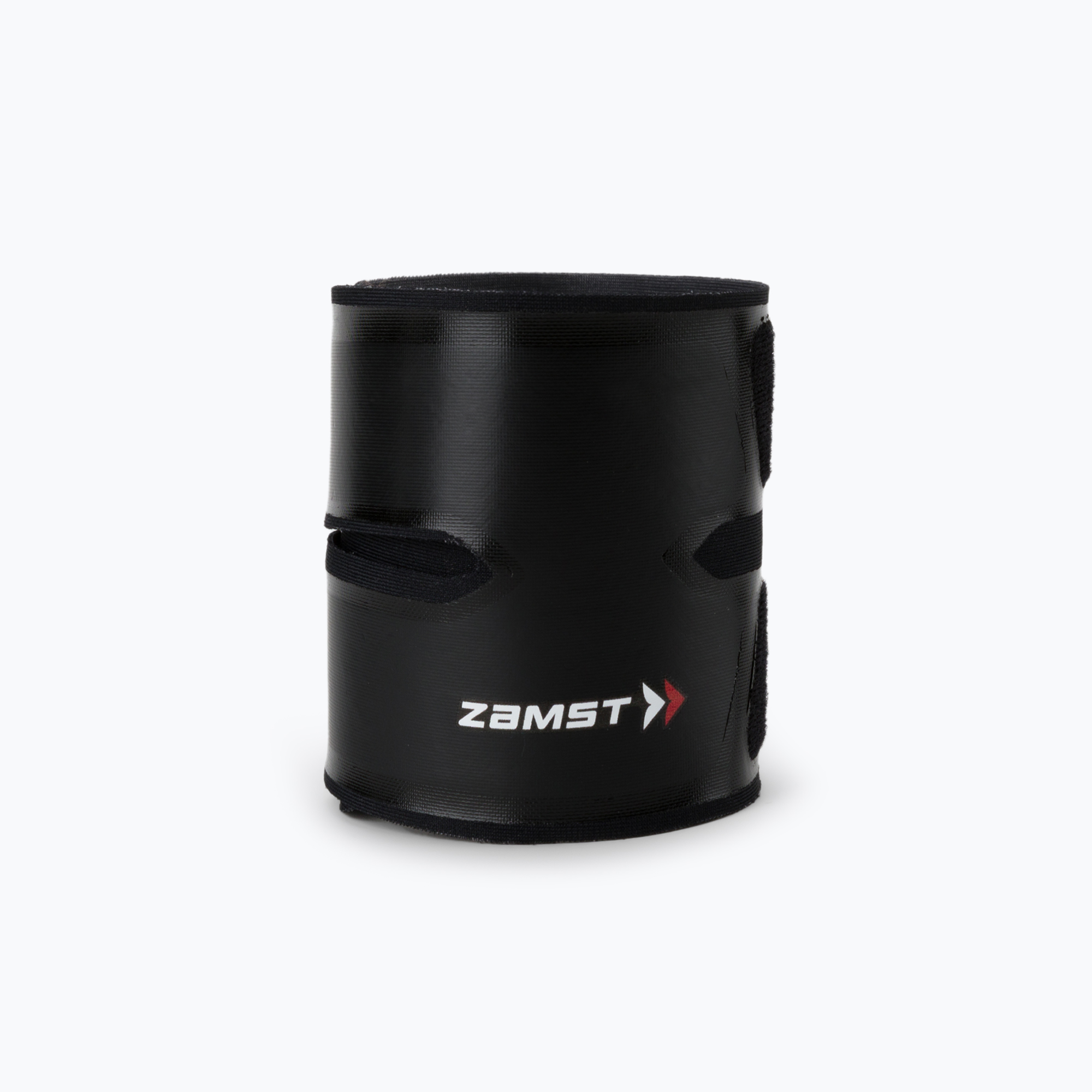 Zamst Filmista Stabilizator de încheietura mâinii negru 474001