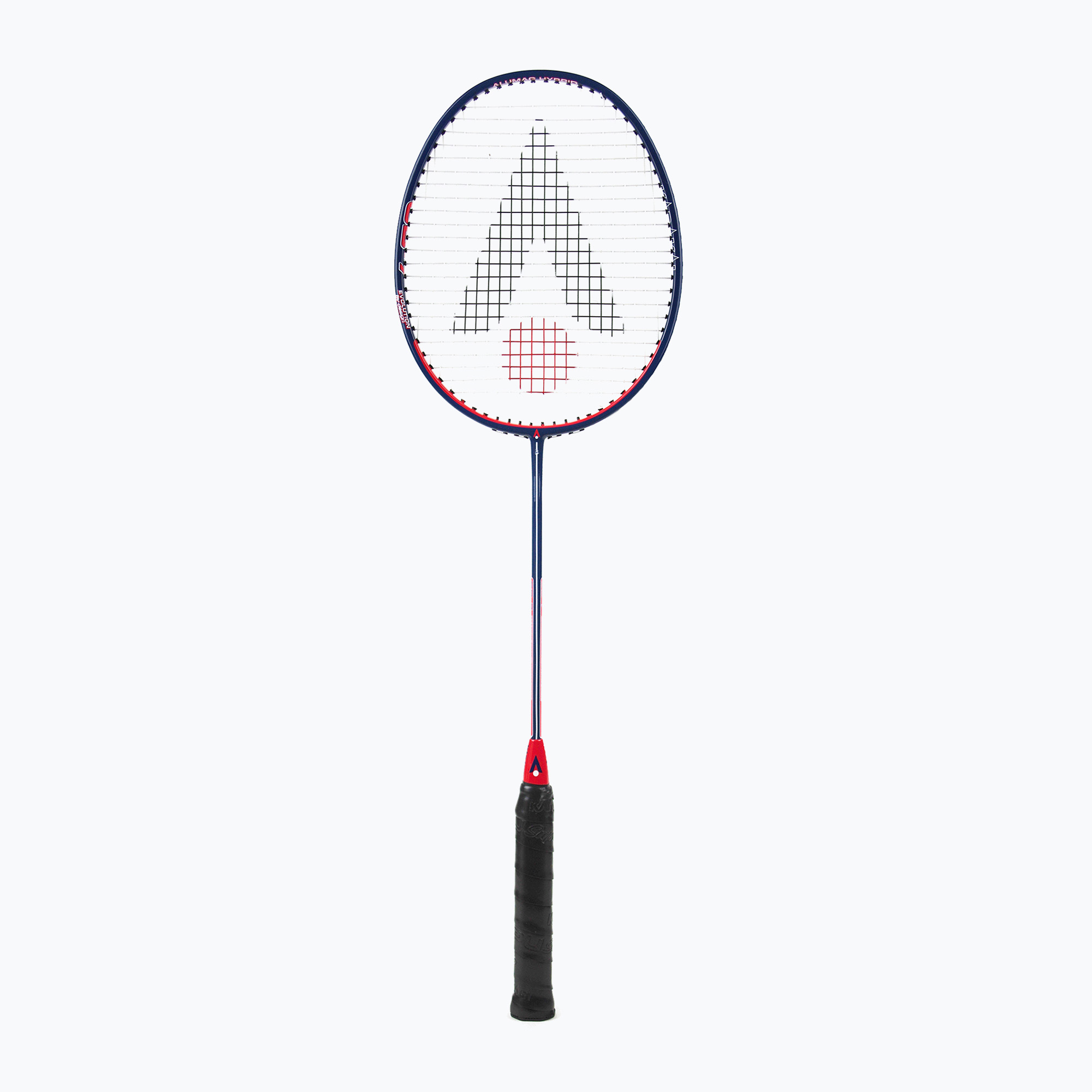 Rachetă de badminton Karakal CB 7 2.1