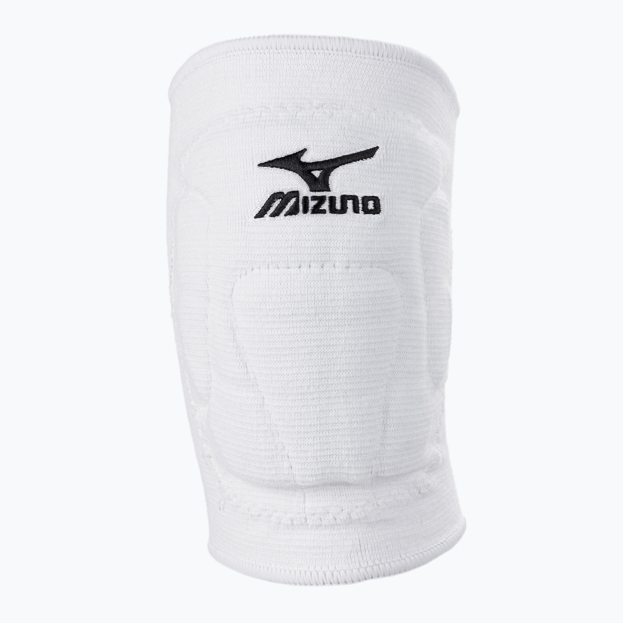 Mizuno VS1 Kneepad genunchiere de volei alb Z59SS89101 (VS1 Kneepad Z59SS89101)