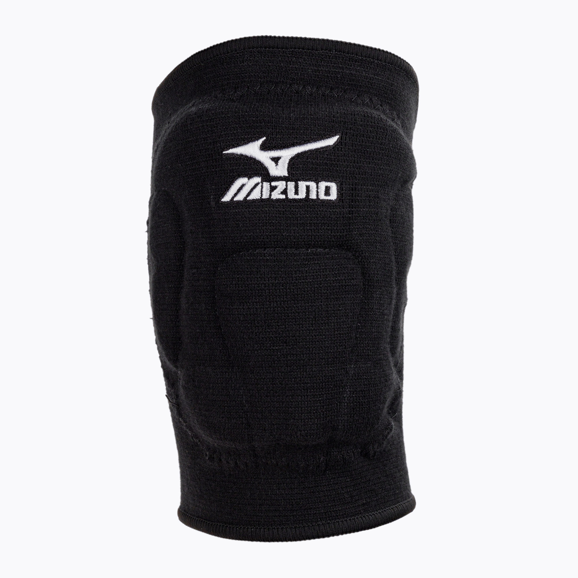 Mizuno VS1 Kneepad genunchiere de volei negru Z59SS89109 (VS1 Kneepad Z59SS89109)