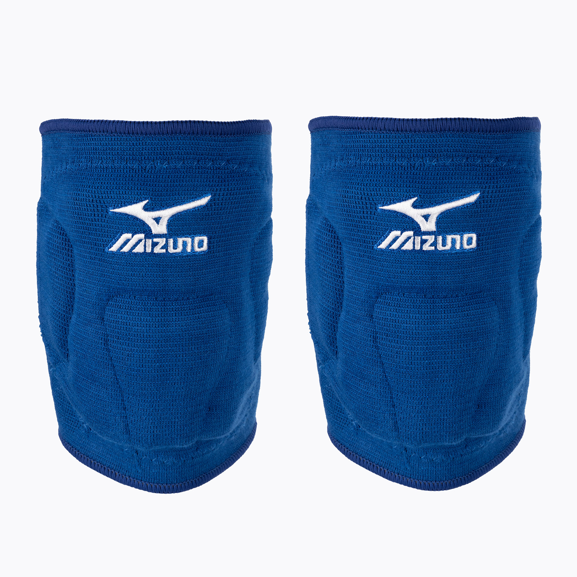 Mizuno VS1 Kneepad genunchiere de volei albastru Z59SS89122 (VS1 Kneepad Z59SS89122)