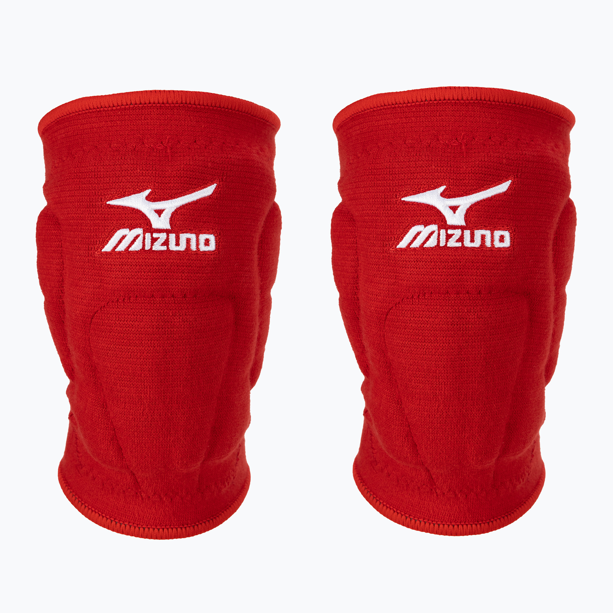 Mizuno VS1 Kneepad genunchiere de volei roșu Z59SS89162 (VS1 Kneepad Z59SS89162)