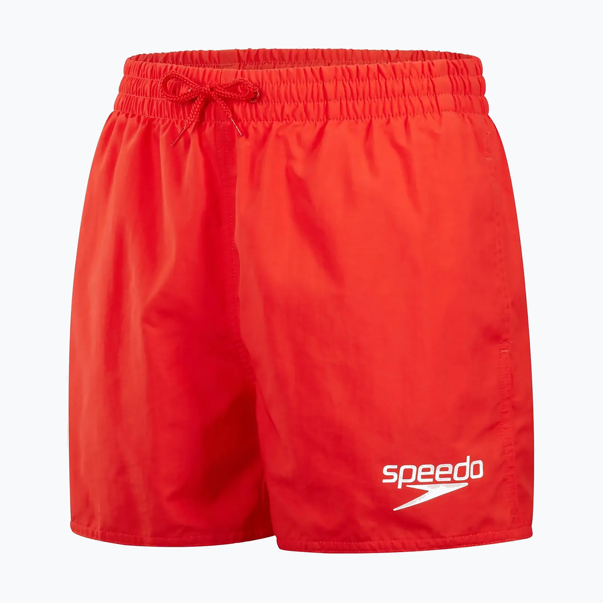 Speedo Essential 13' pantaloni scurți de înot pentru copii, portocaliu 68-12412F943