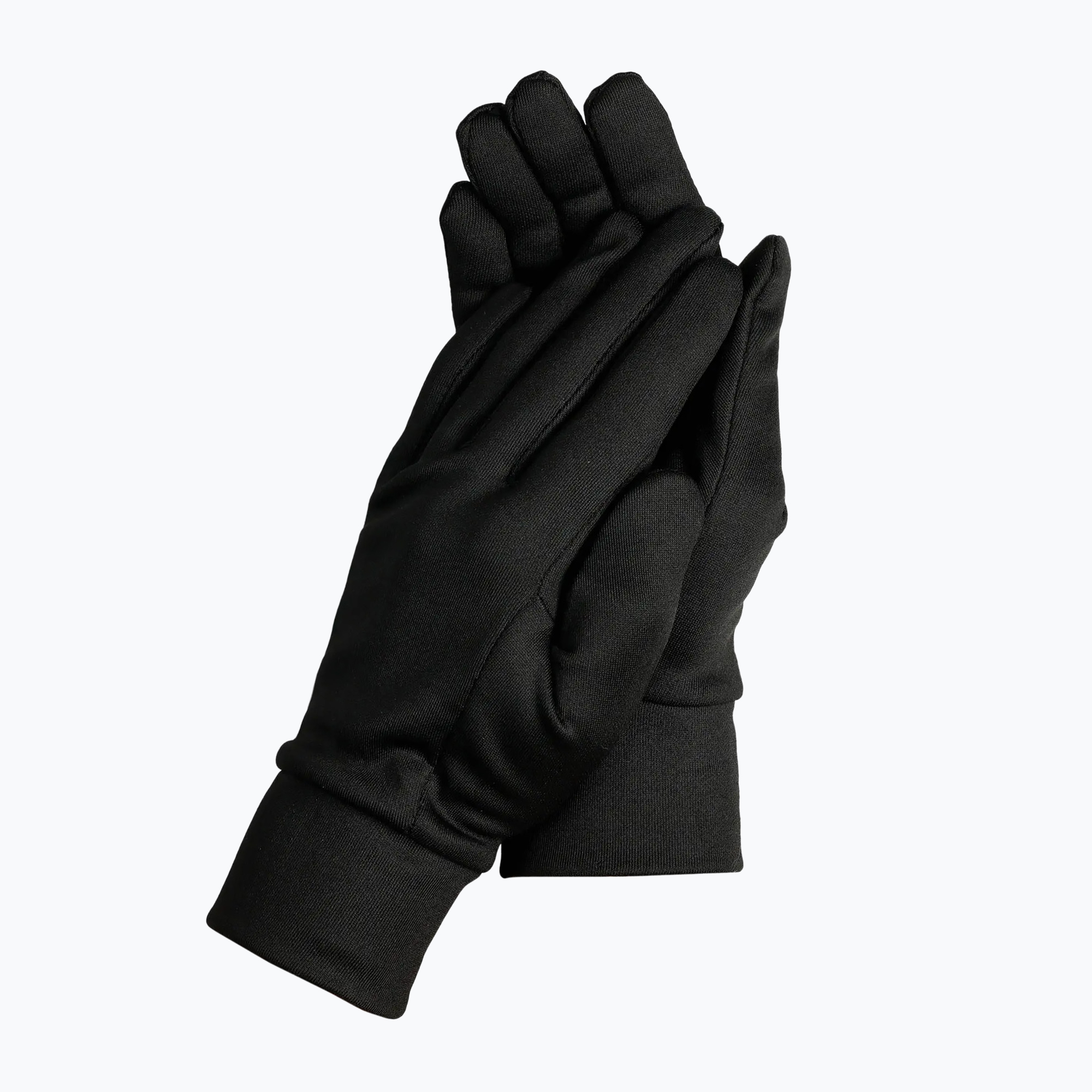 Mănuși de alergare Inov-8 Train Elite black