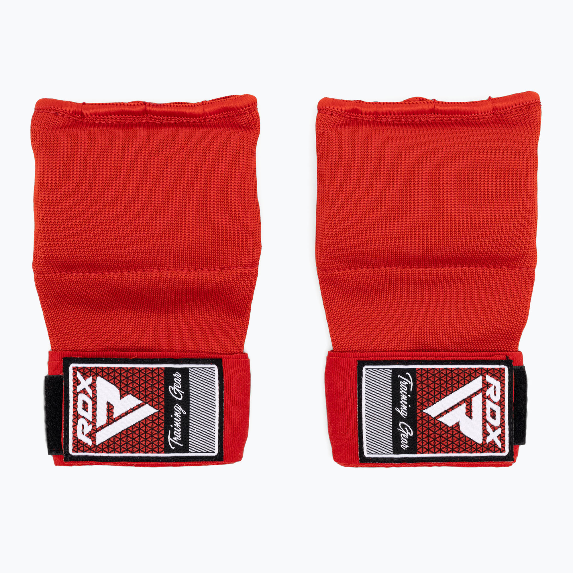 RDX Hosiery Curea interioară roșie (Hosiery Inner Strap HYP-IS2R-XL)