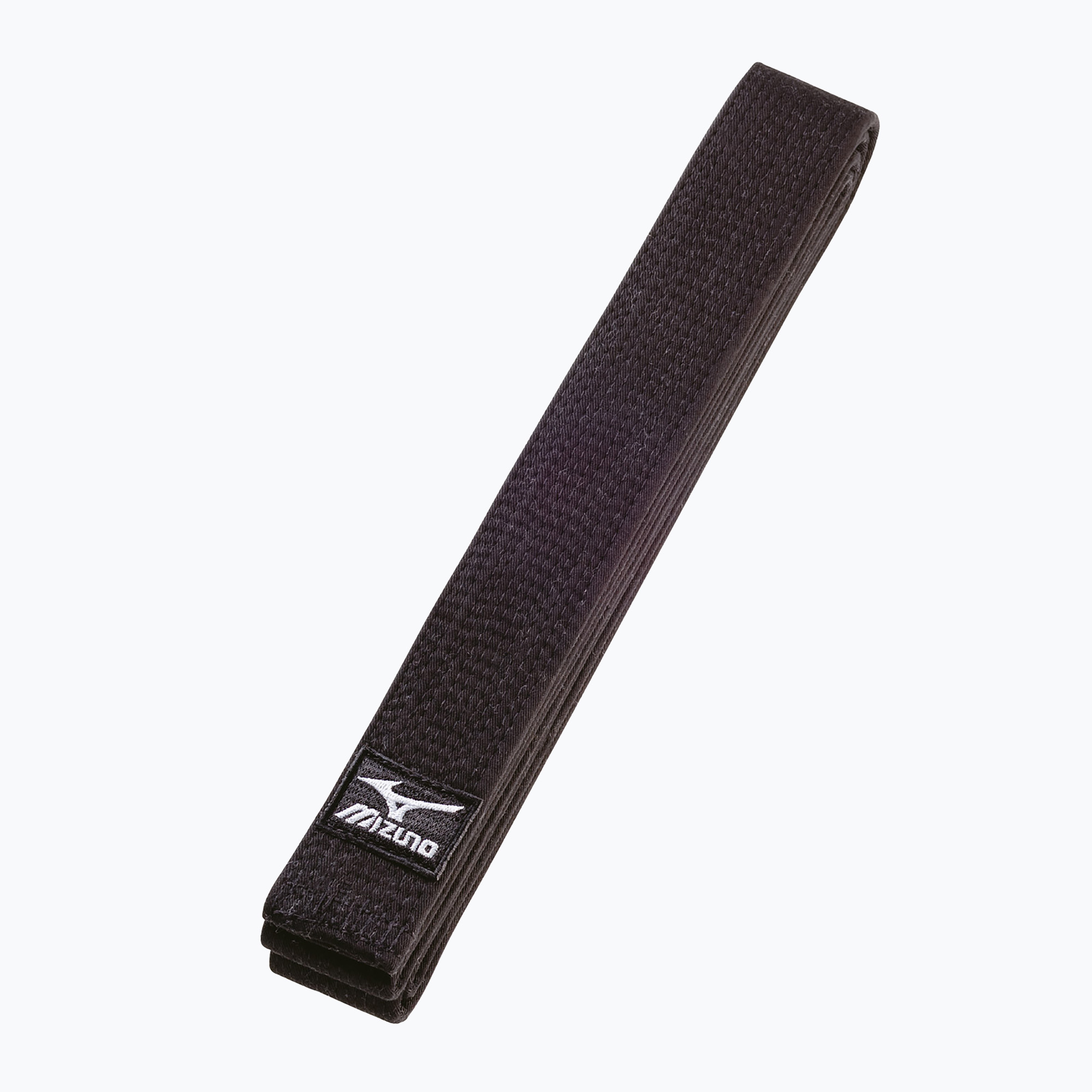 Mizuno RB kimono centură negru 22GV8A5209 (RB 22GV8A520)