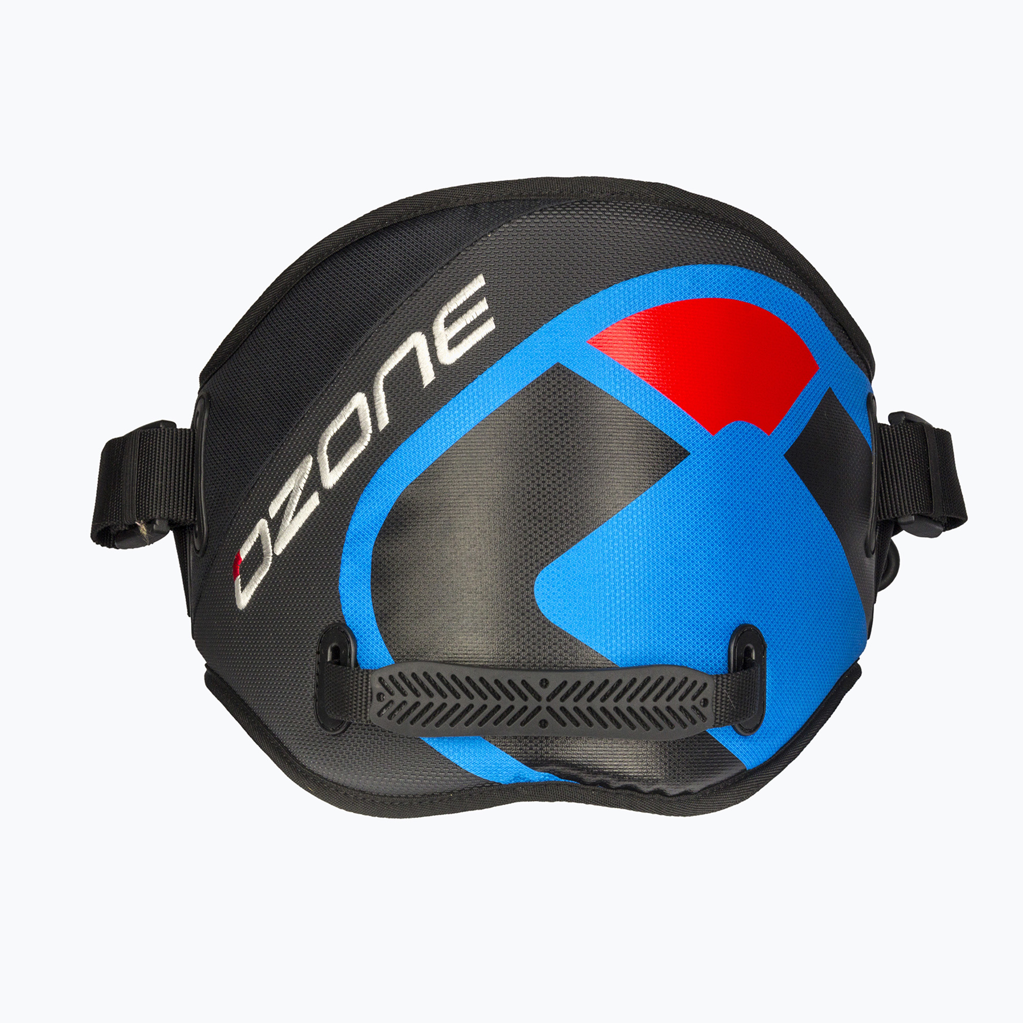 Ozone Connect Water V2 kitesurfing trapez albastru HARCWV2XXSB (Connect Water V2 HARCWV2XXSB)