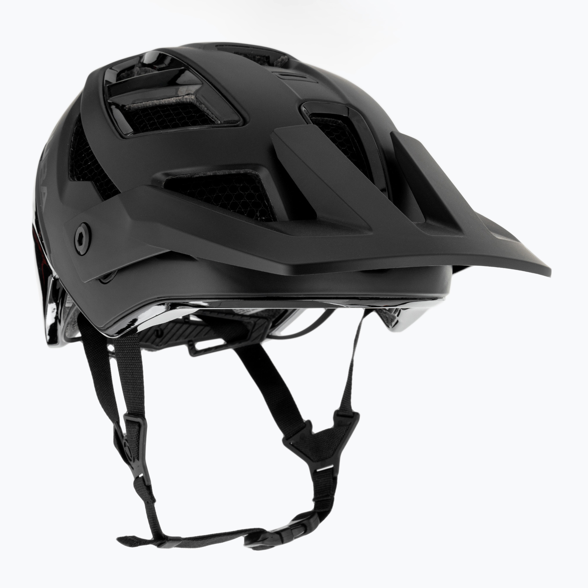 Cască de ciclism Endura MT500 MIPS black (MT500 MIPS E1536)