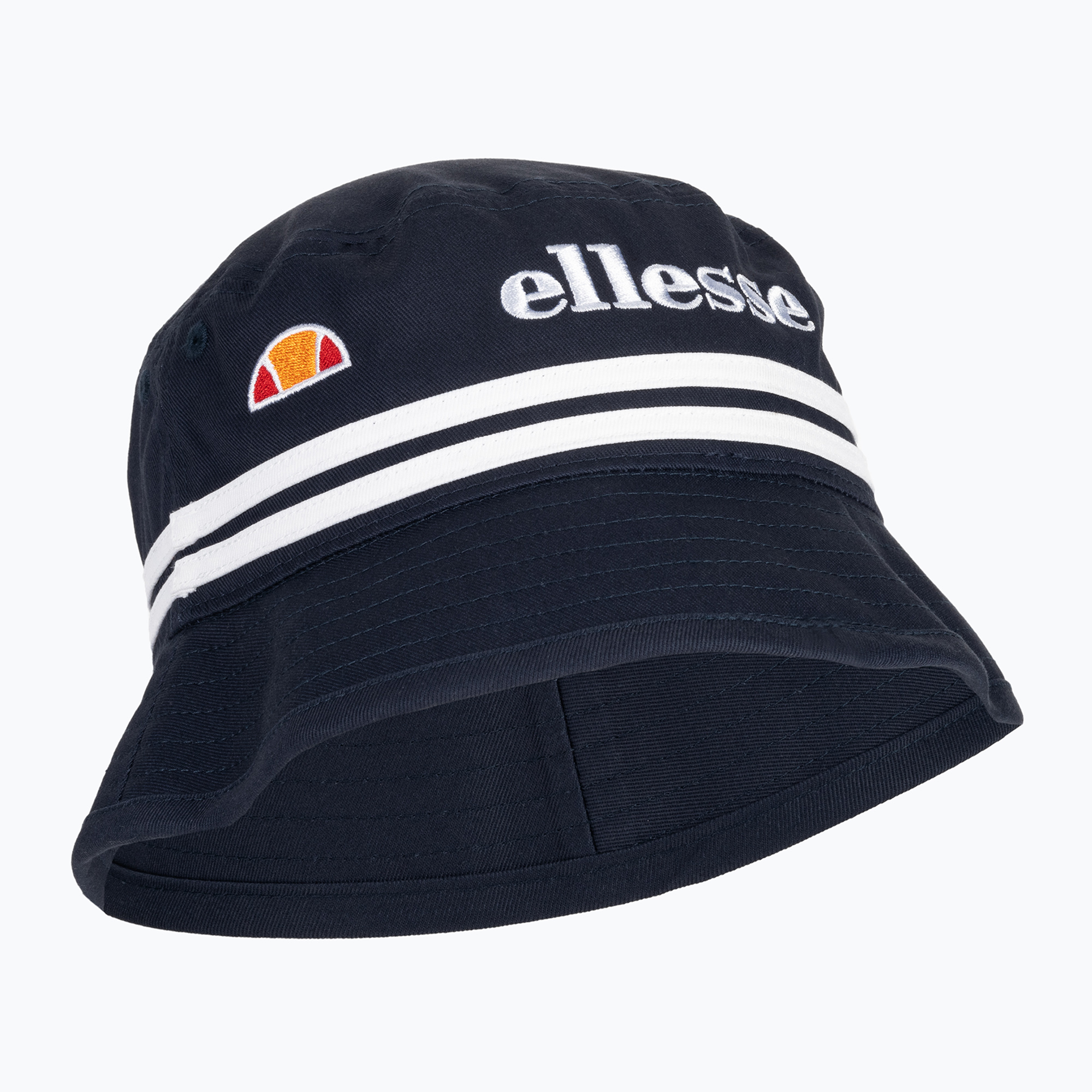 Pălărie Ellesse Lorenzo navy (Lorenzo SAAA0839429)